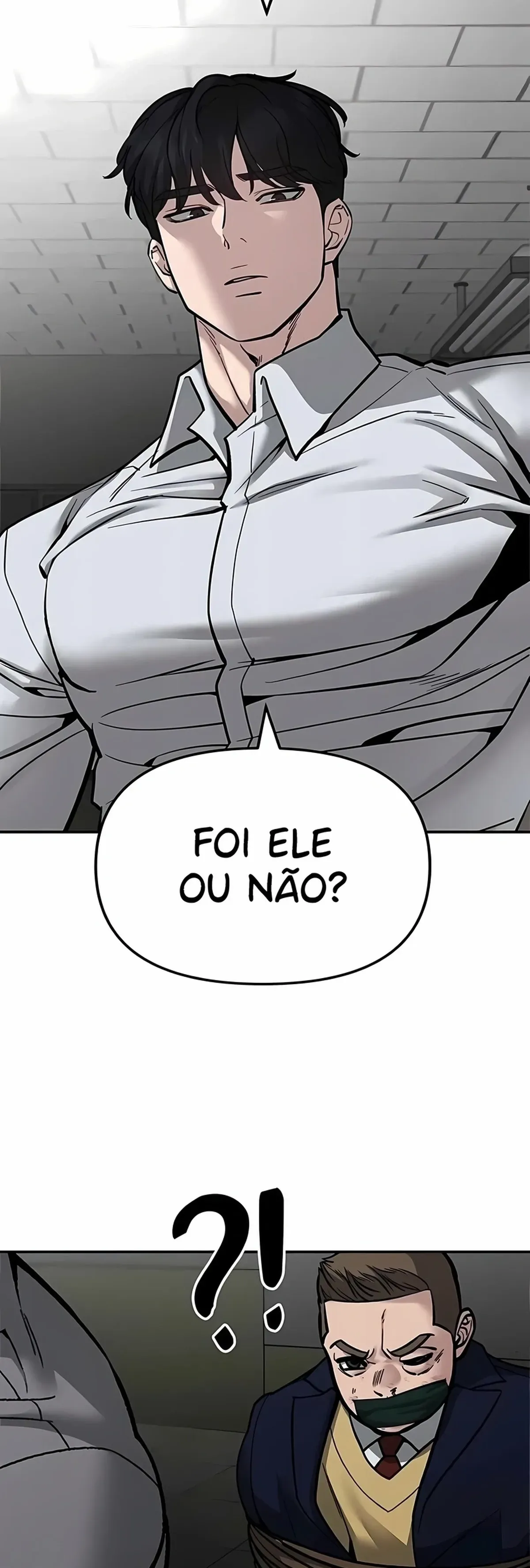 Página 114