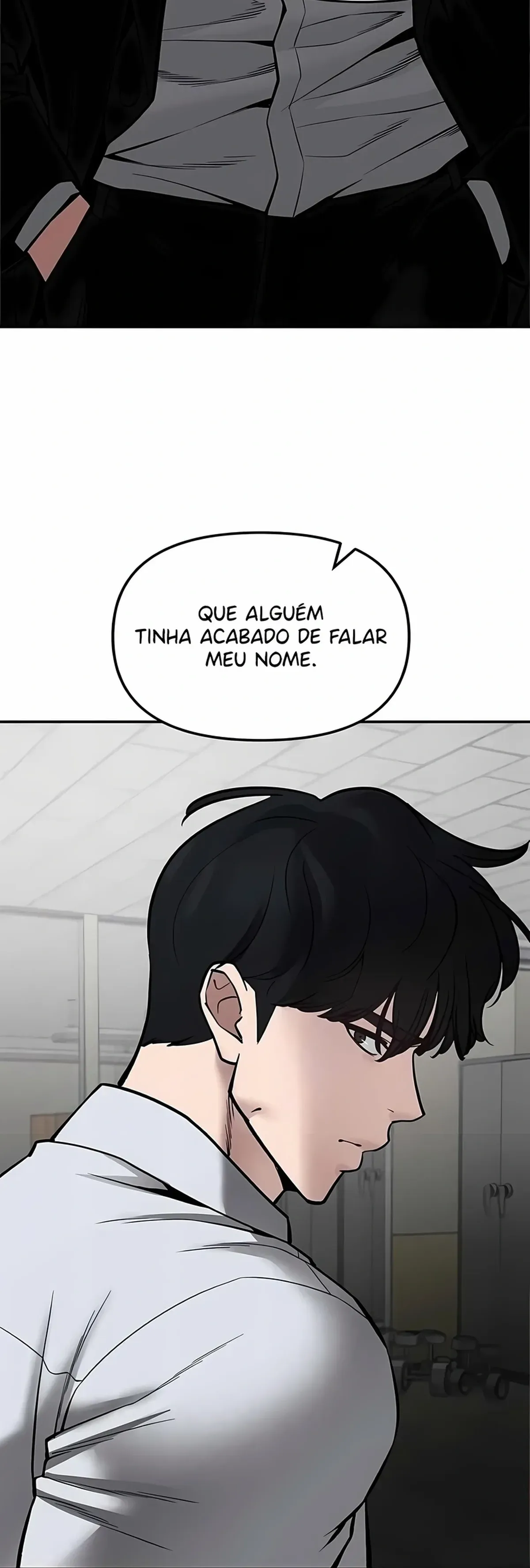 Página 119