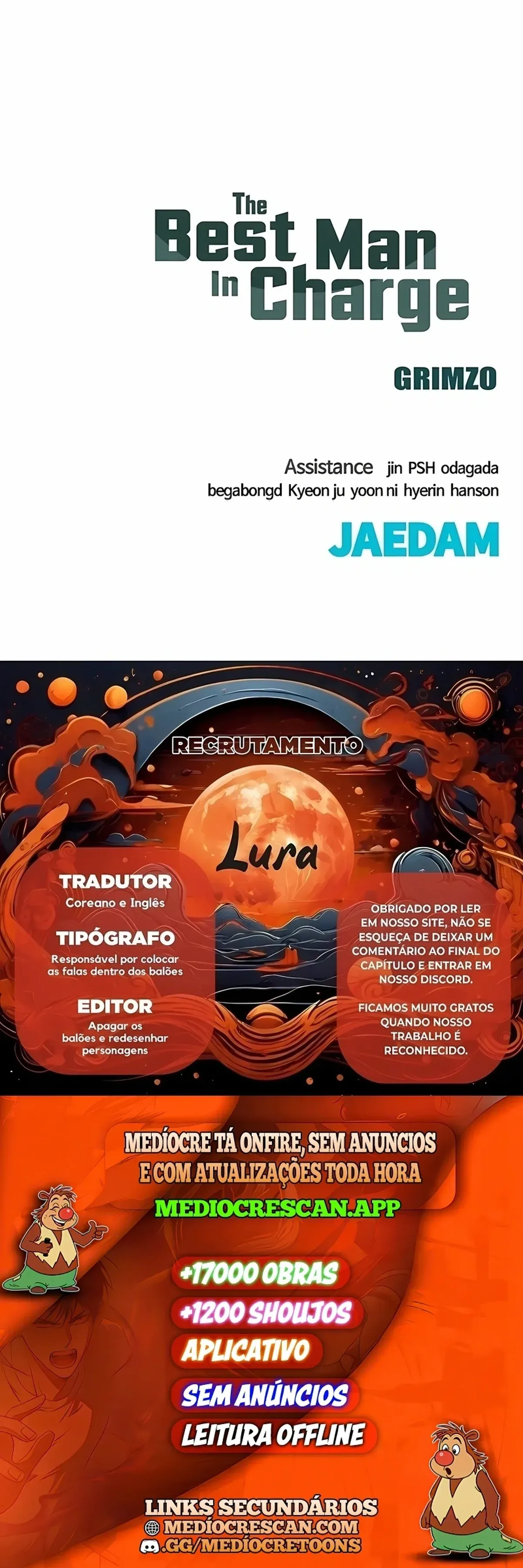 Página 121
