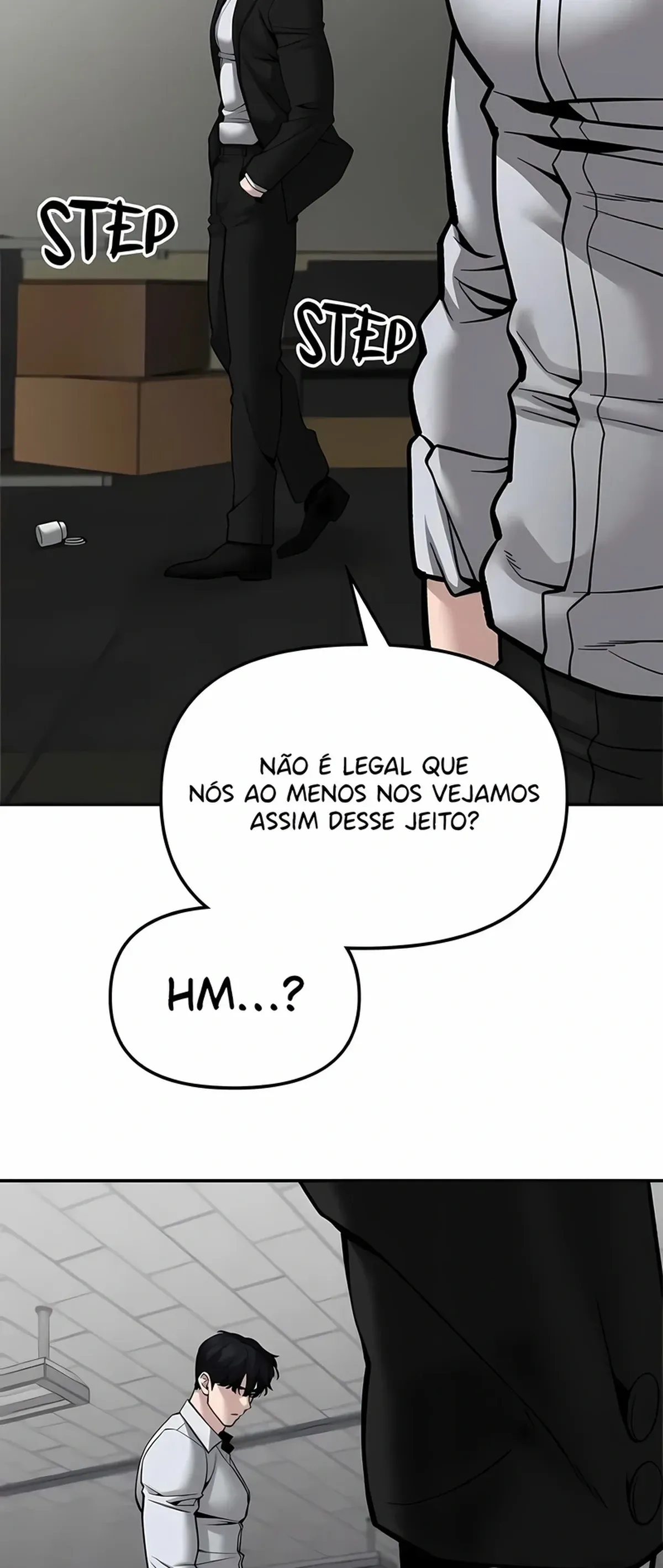 Página 27