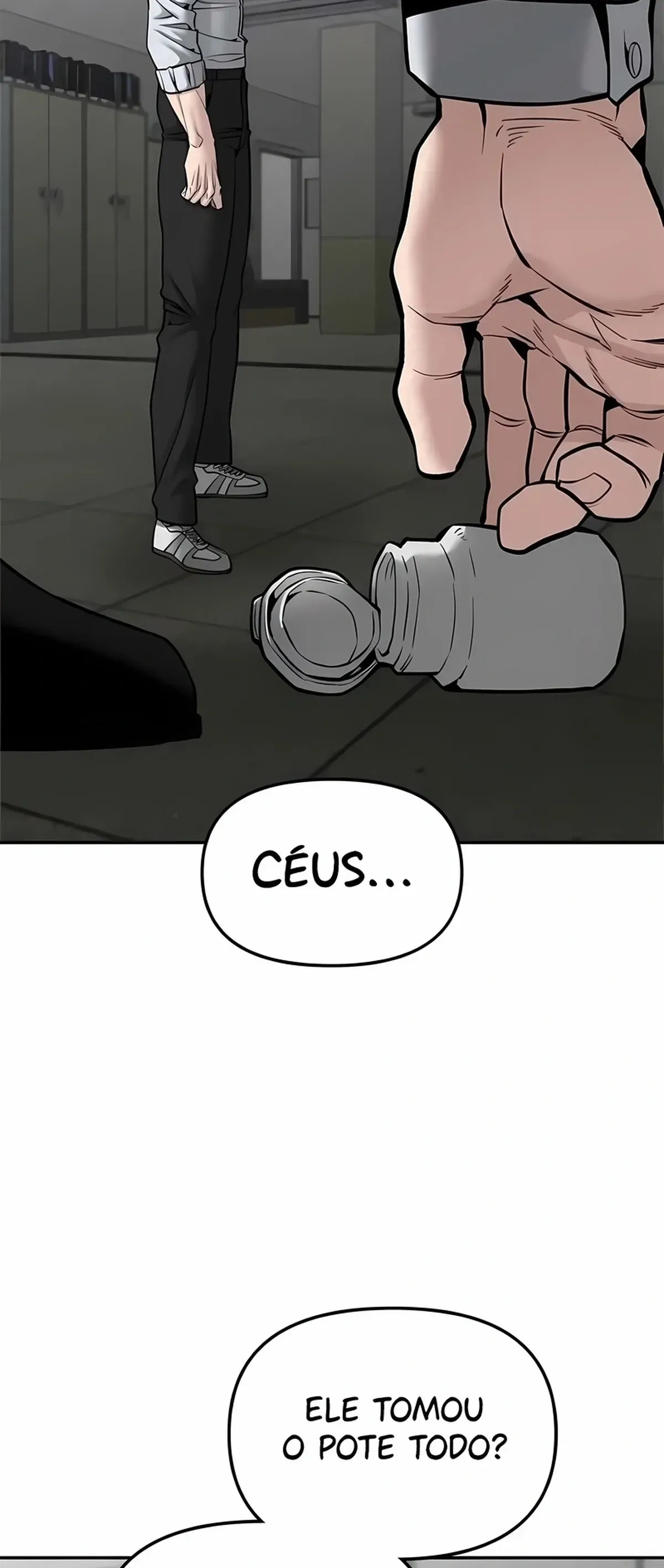 Página 28