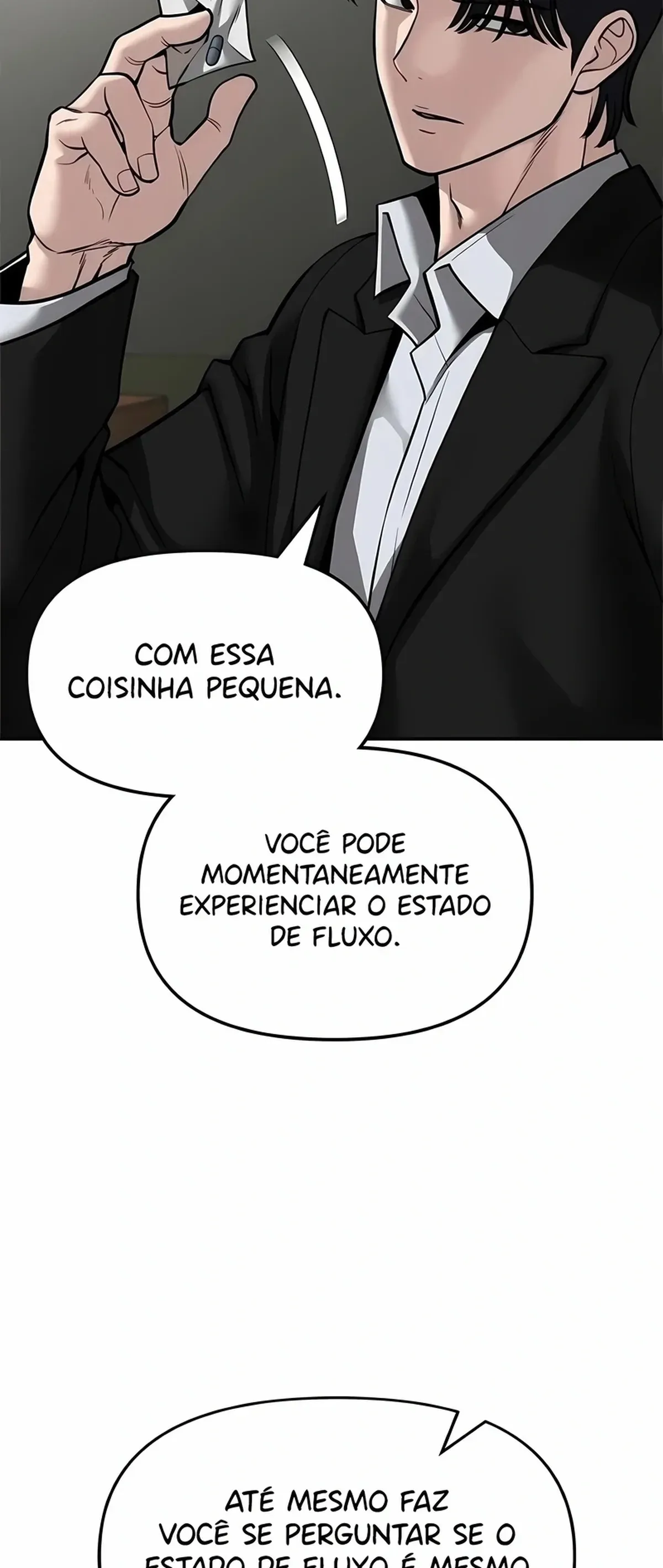 Página 40