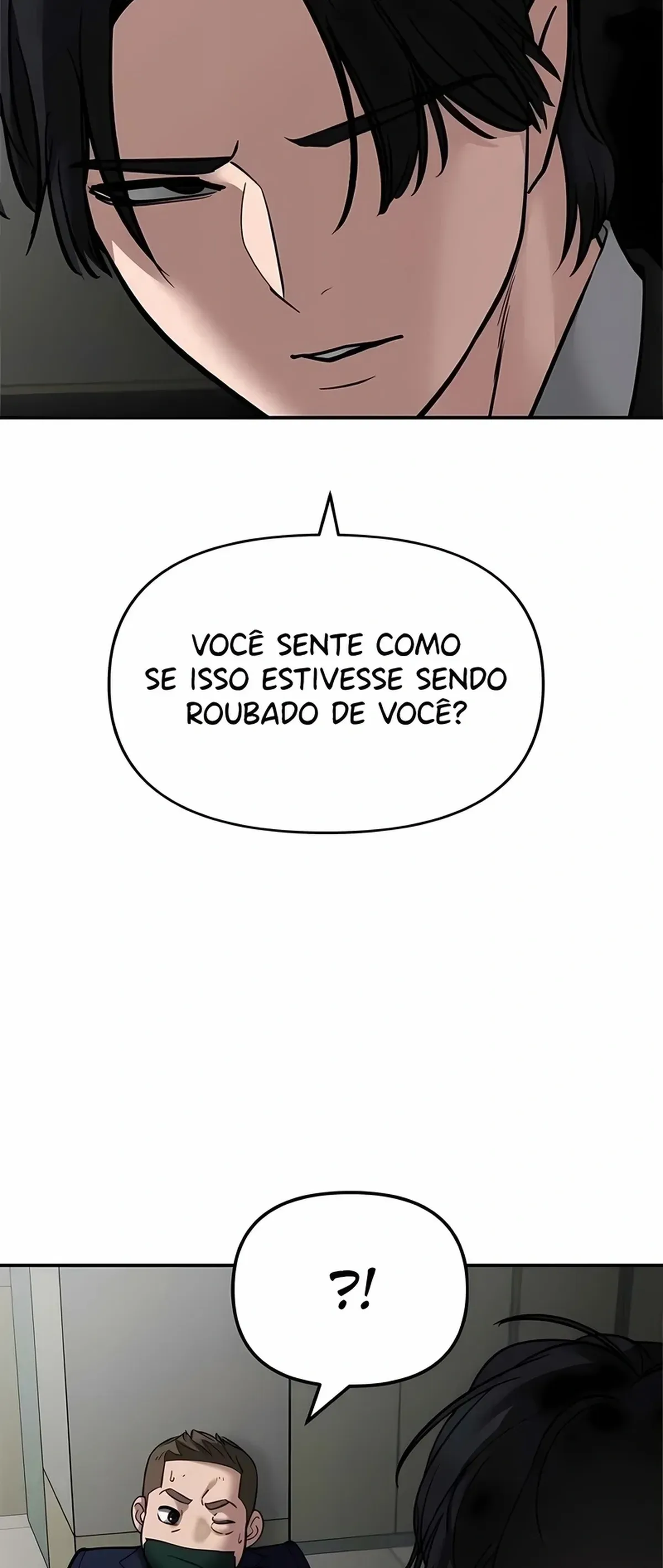 Página 45