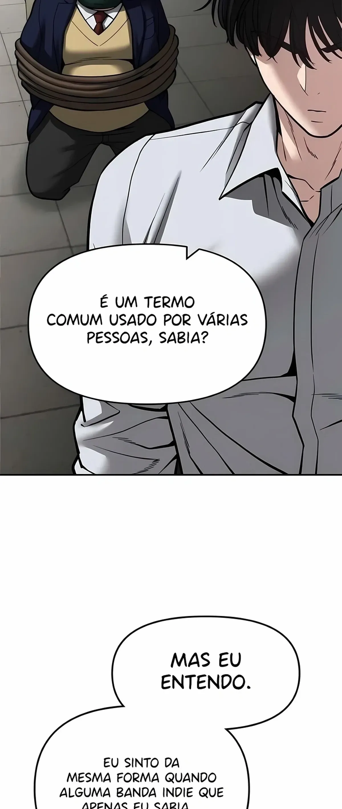 Página 46