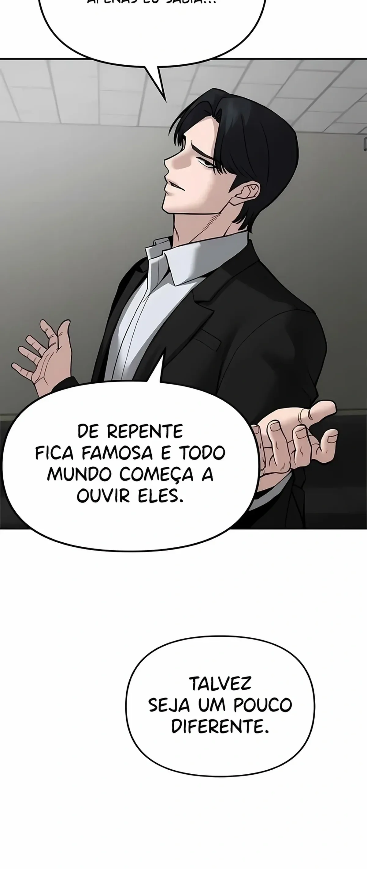 Página 47