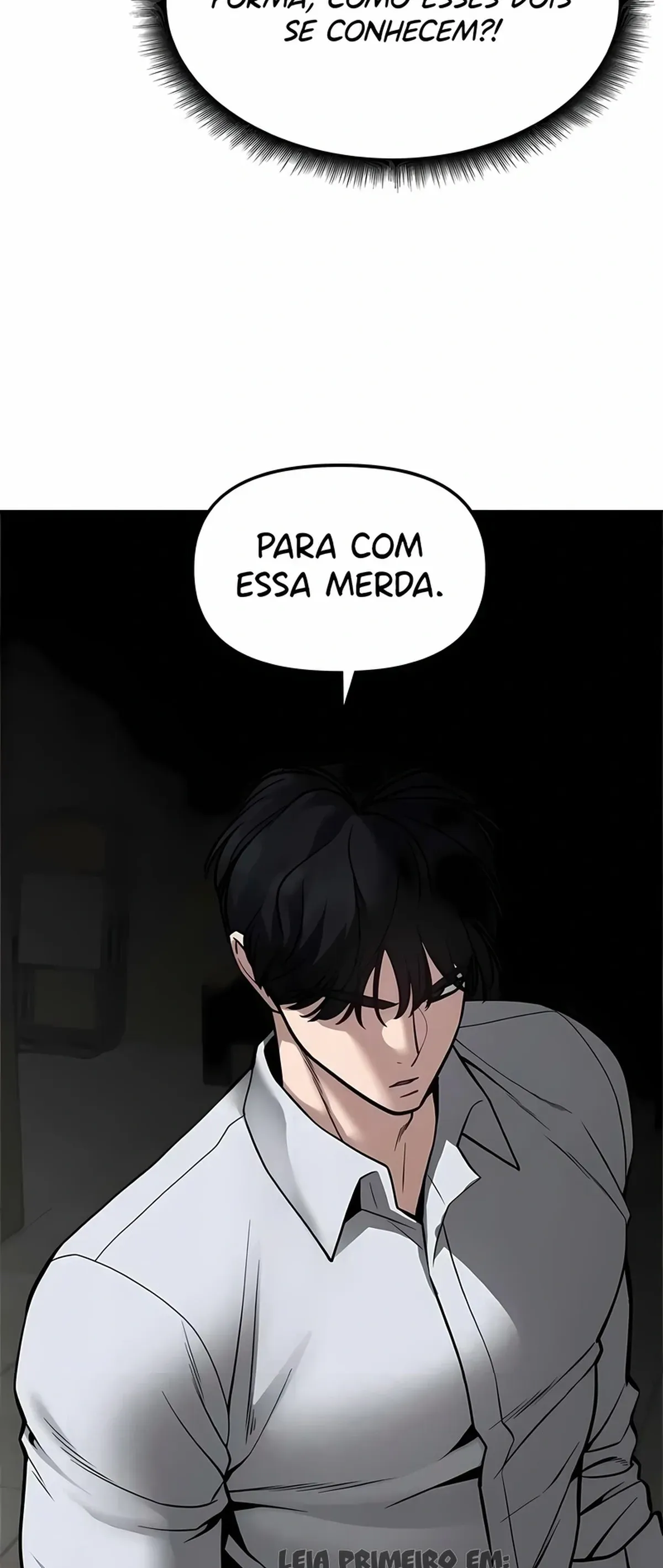 Página 49