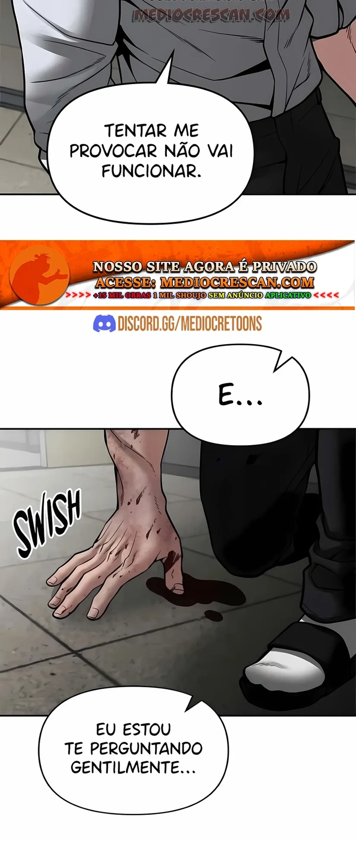 Página 50