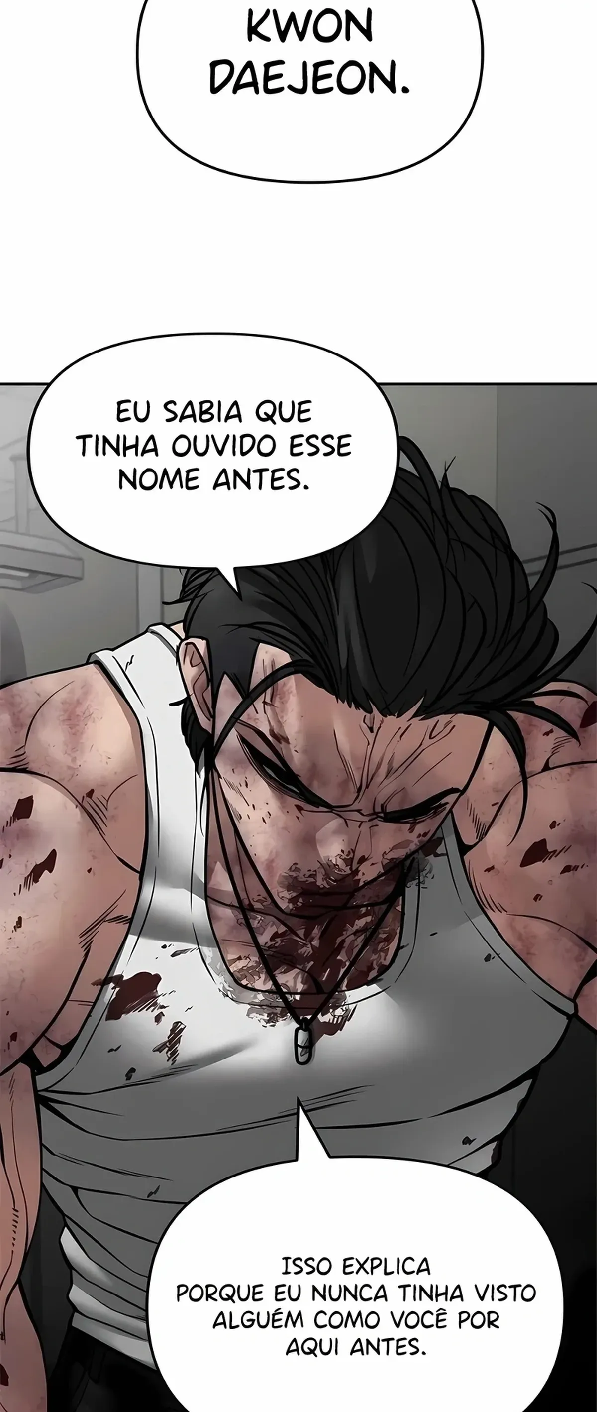 Página 52