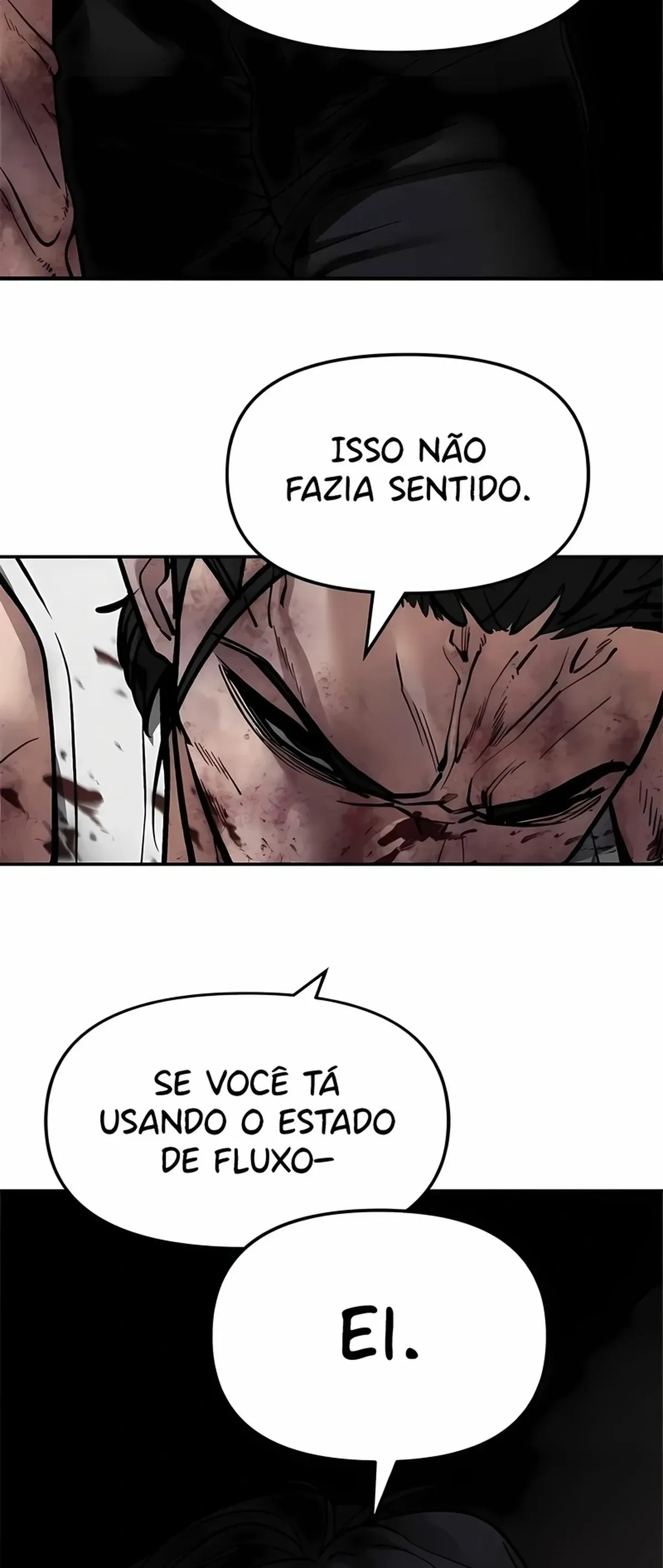 Página 53