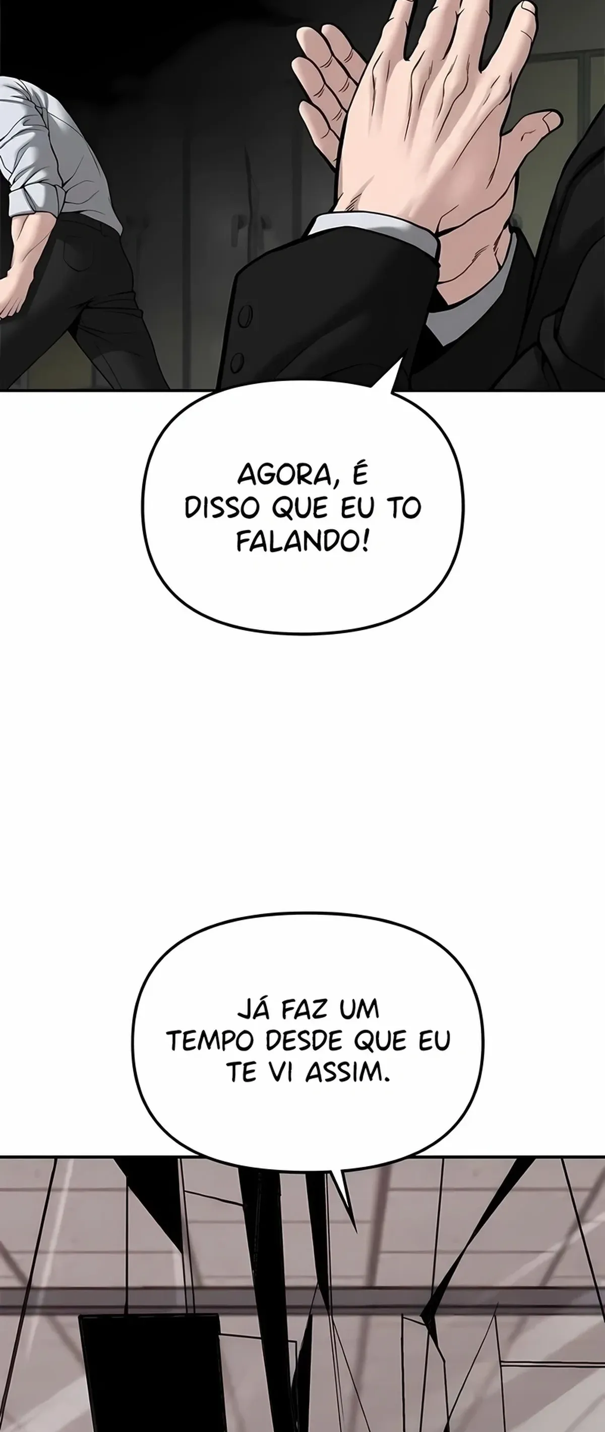 Página 63