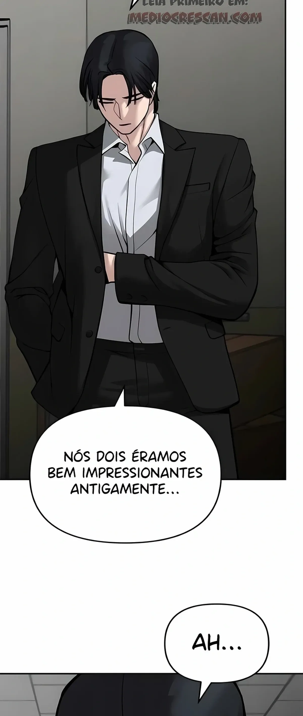 Página 67