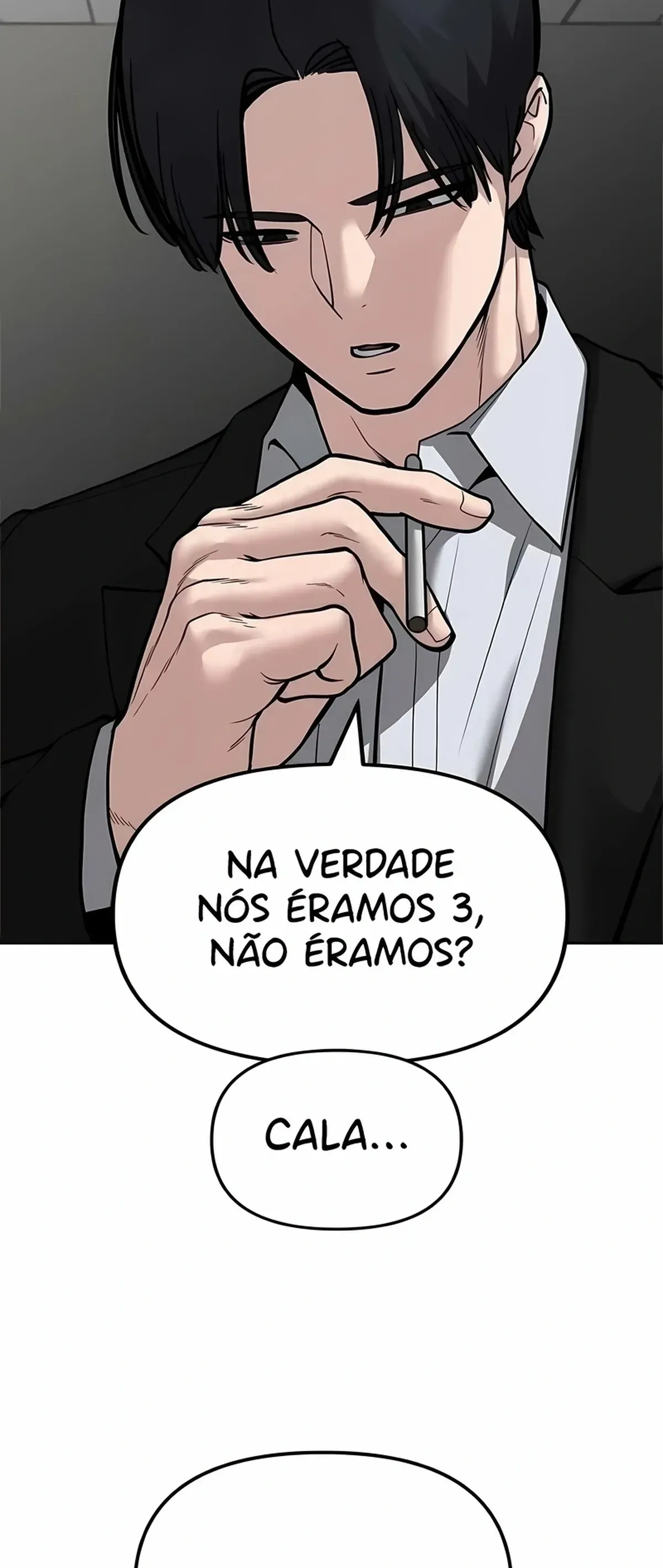 Página 68
