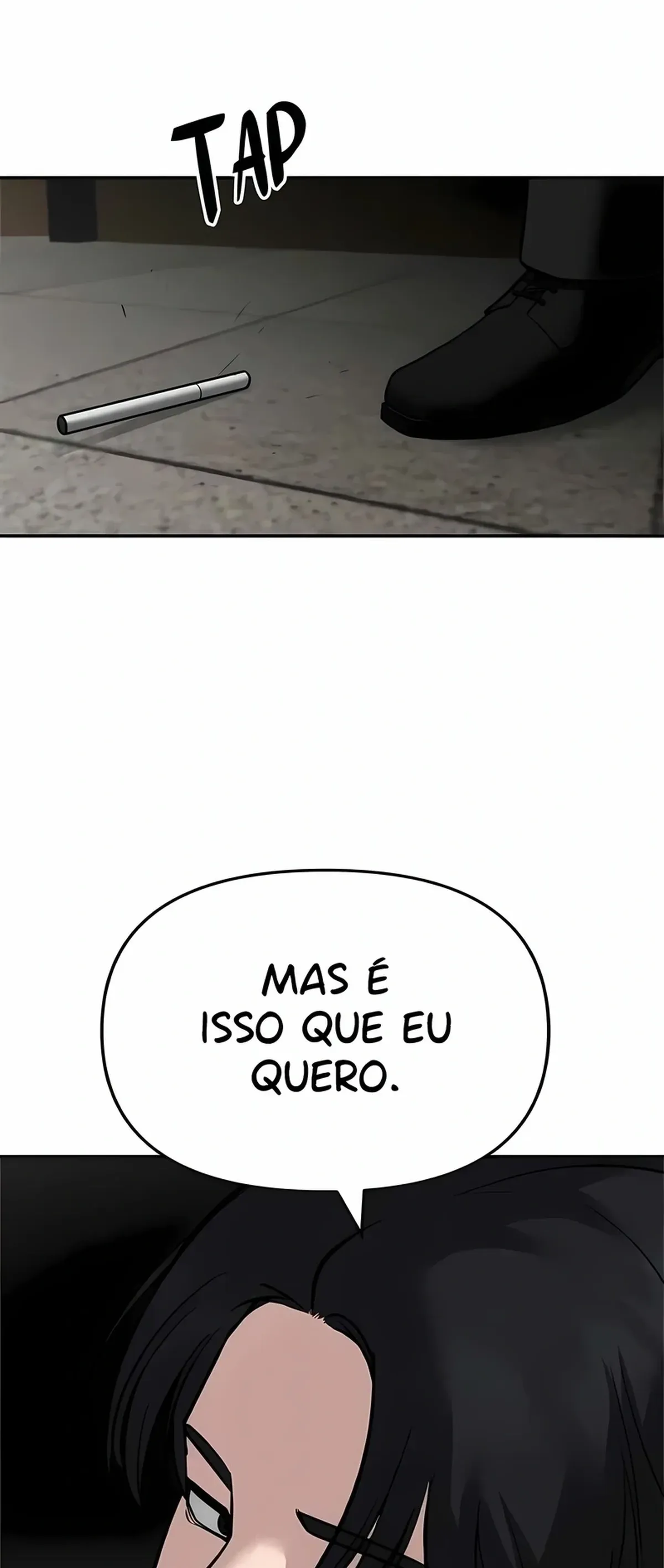 Página 70