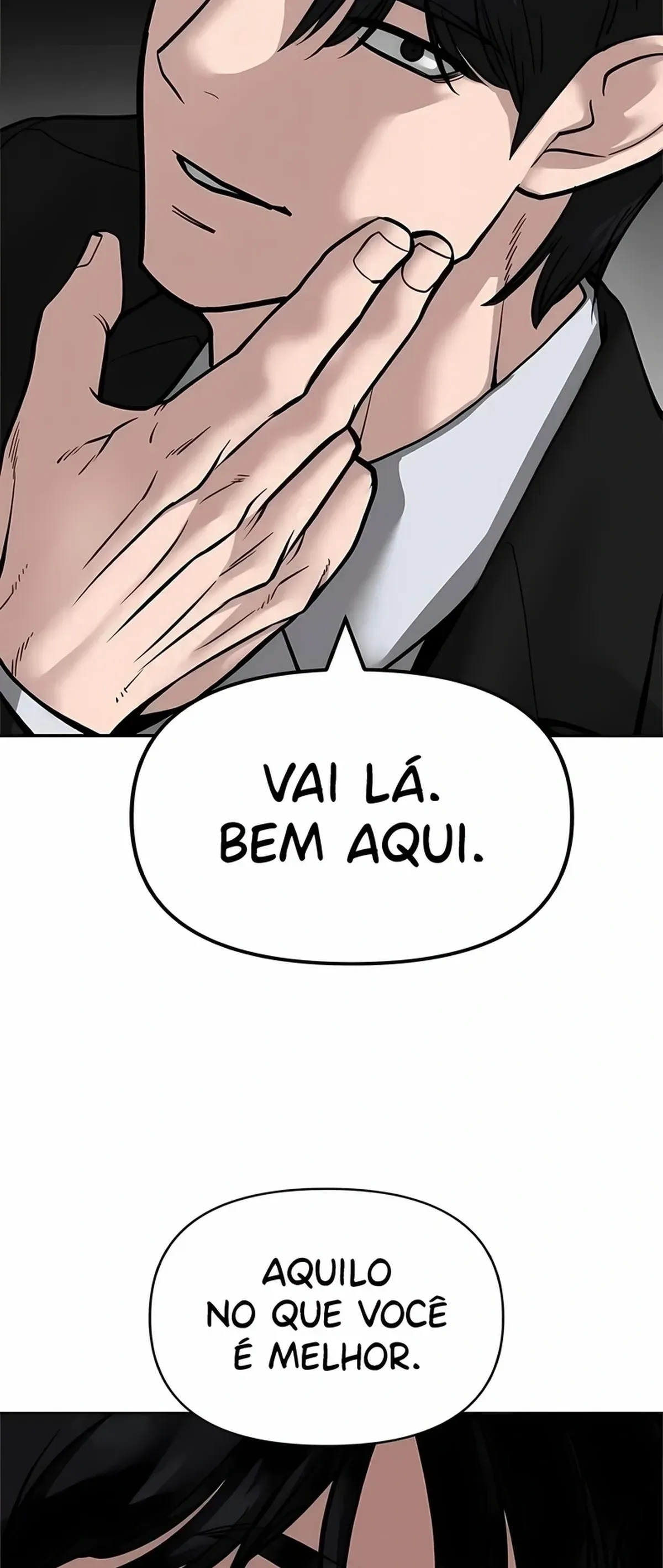 Página 71