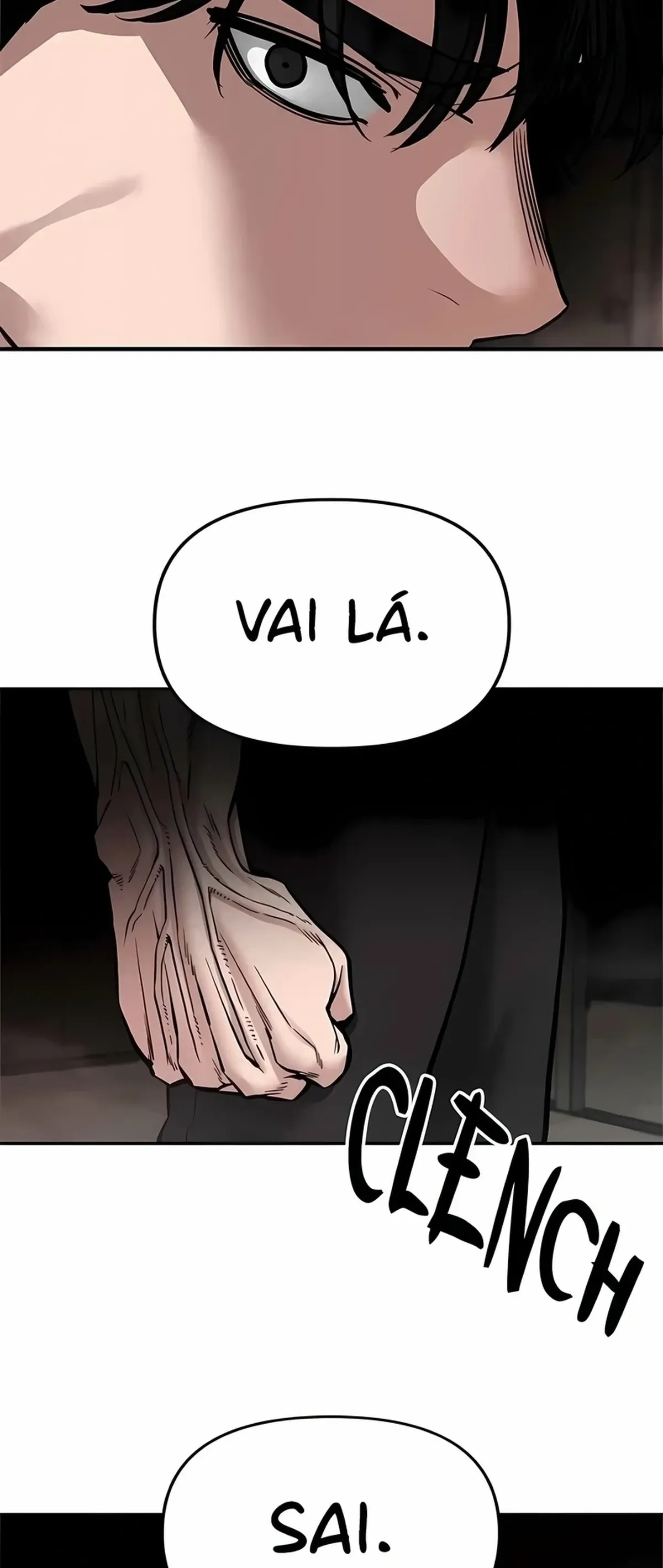 Página 72