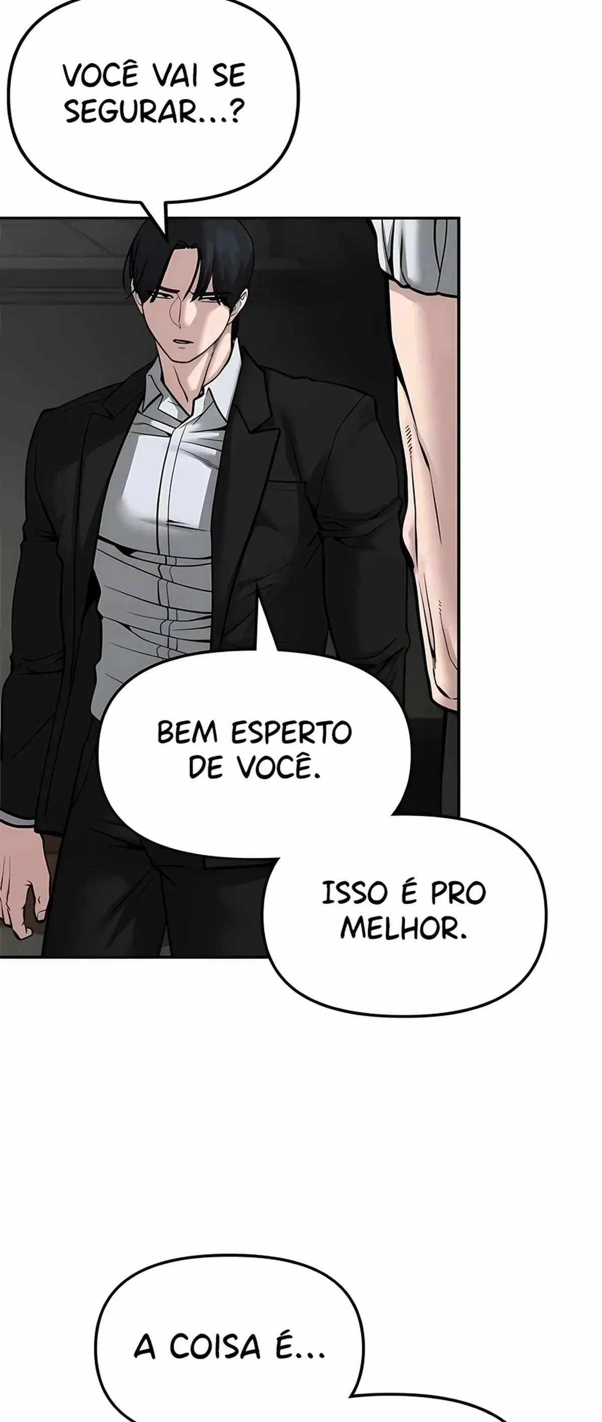 Página 74
