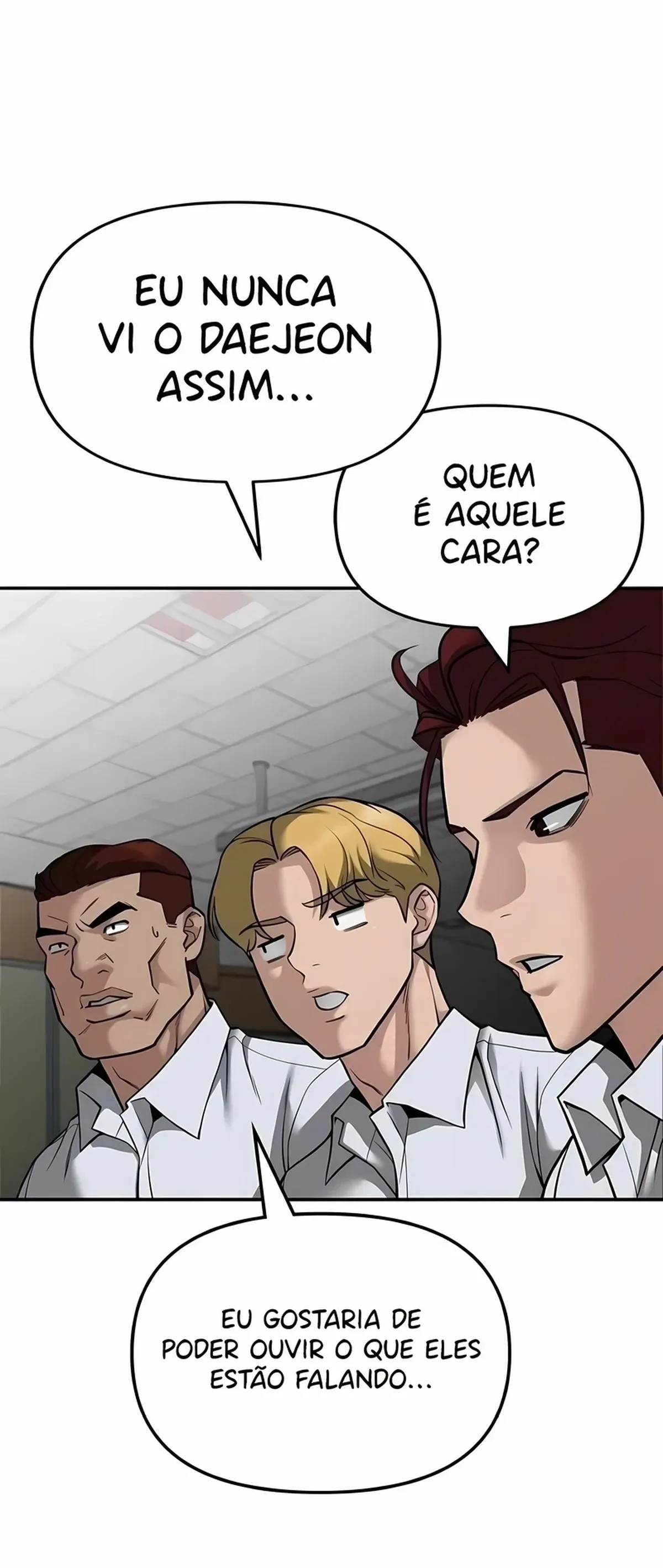 Página 77