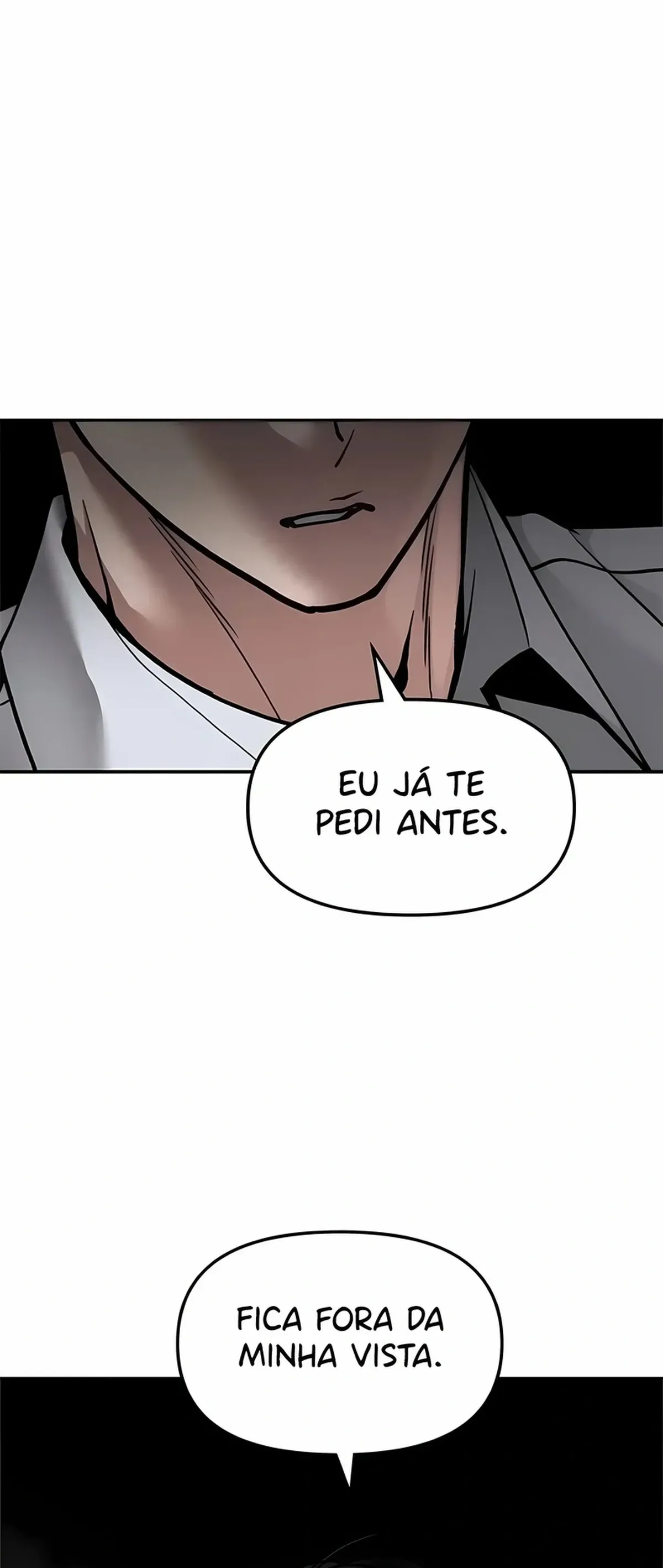 Página 79