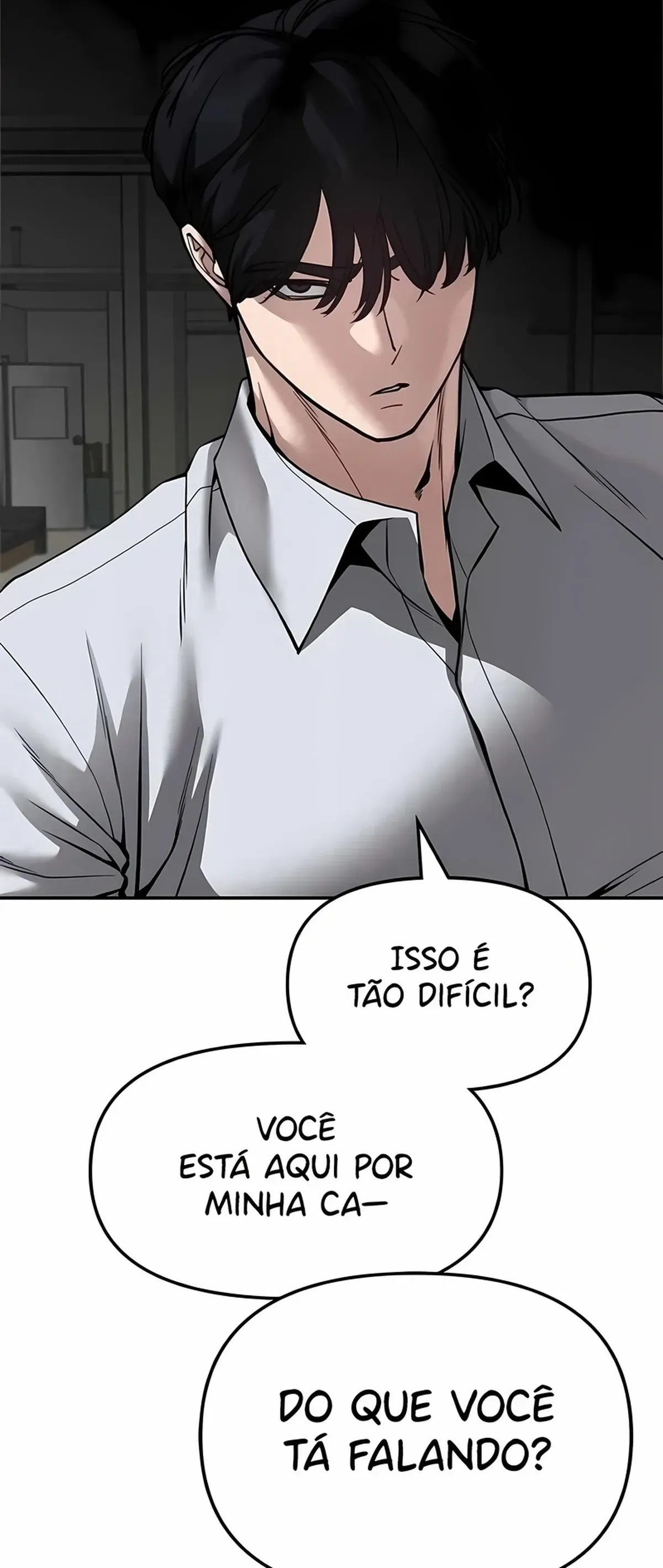 Página 80
