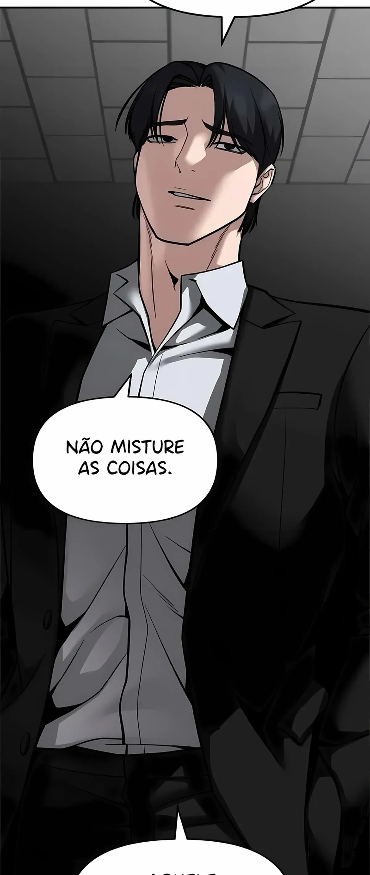 Página 81