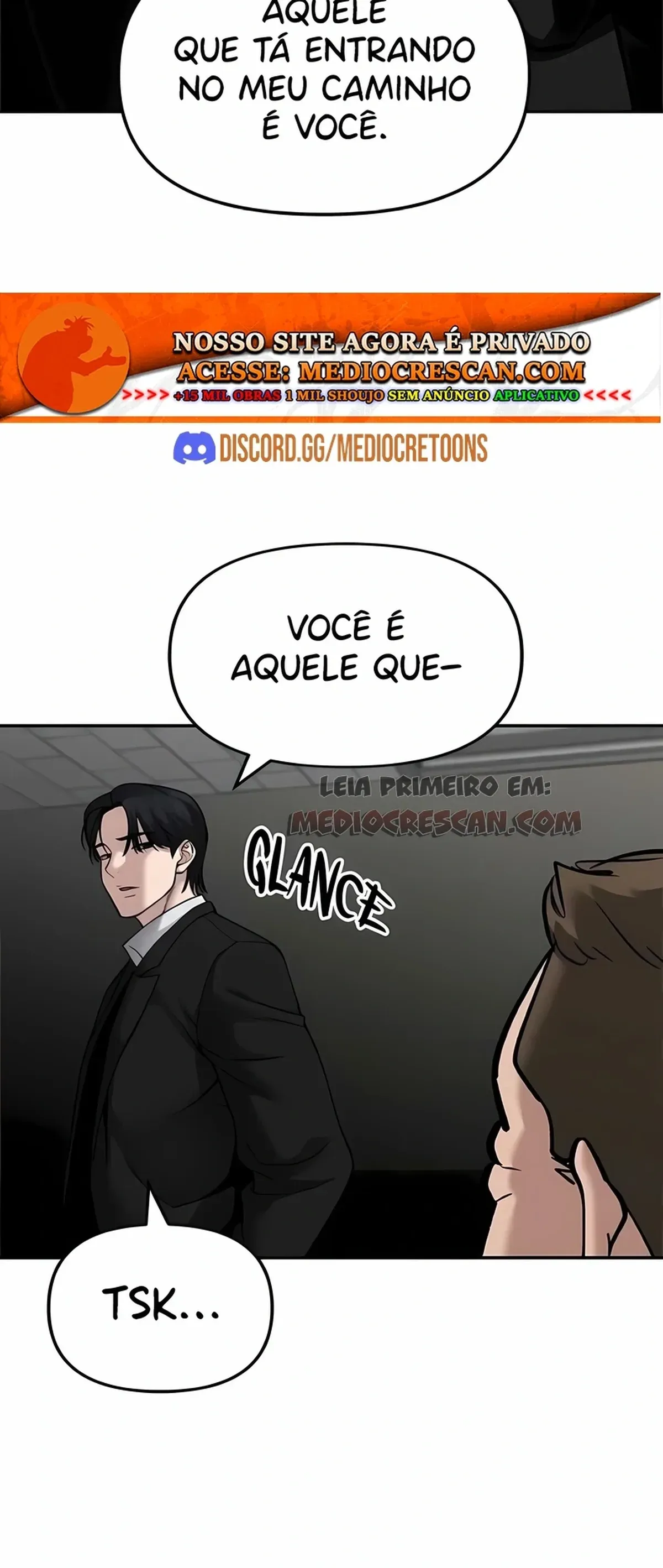 Página 82