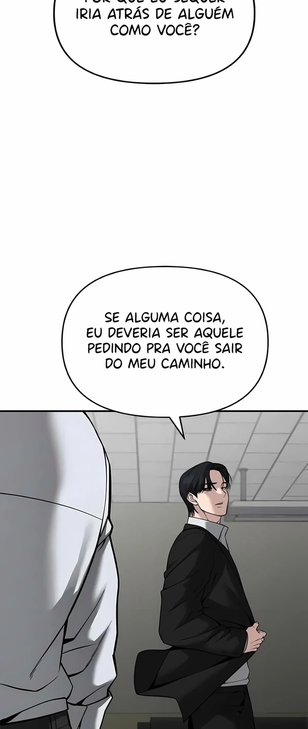 Página 85