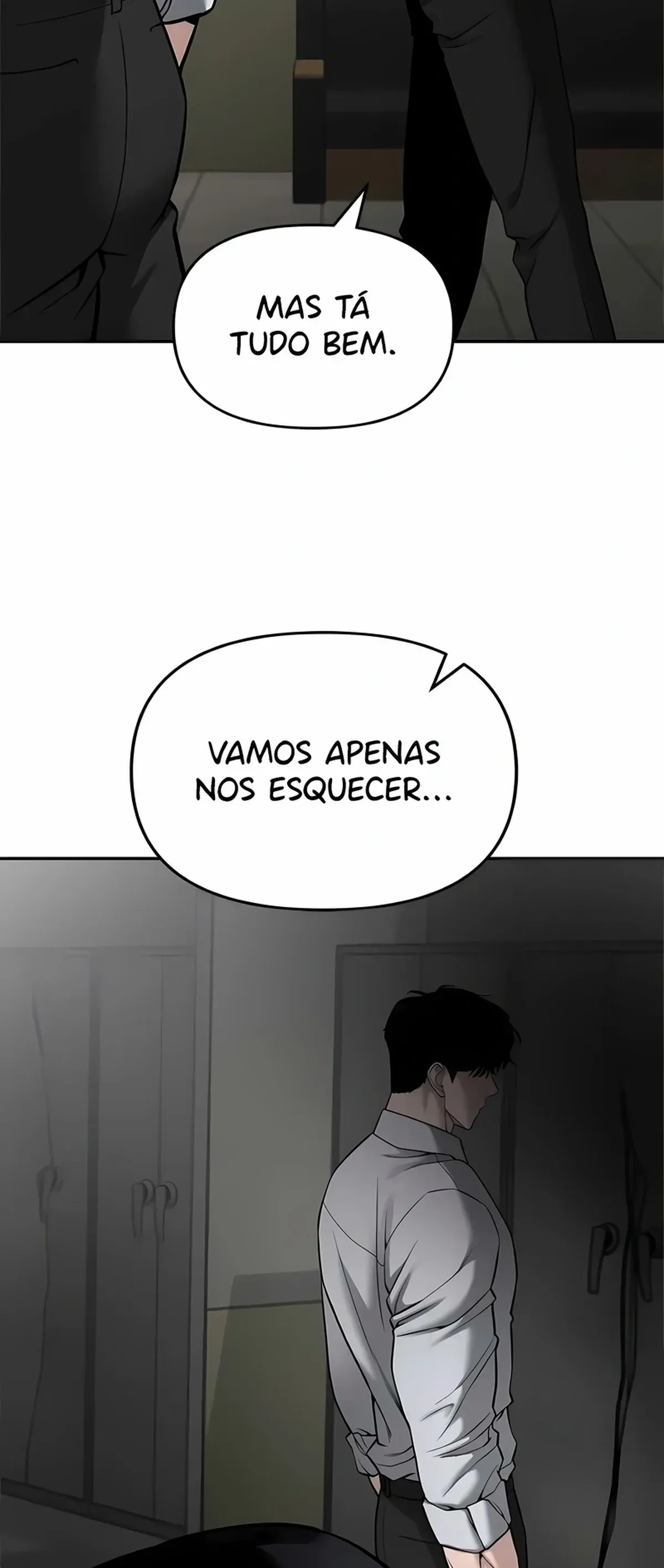 Página 86