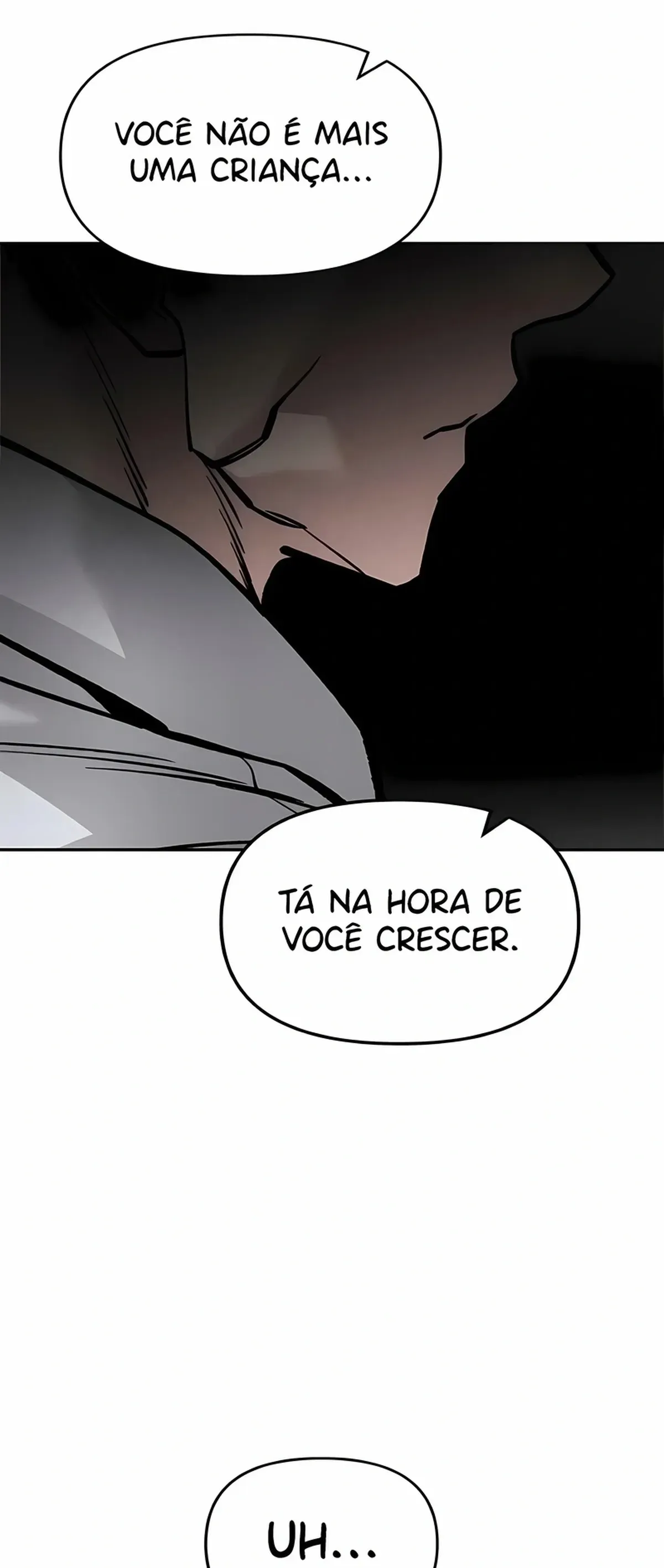 Página 88