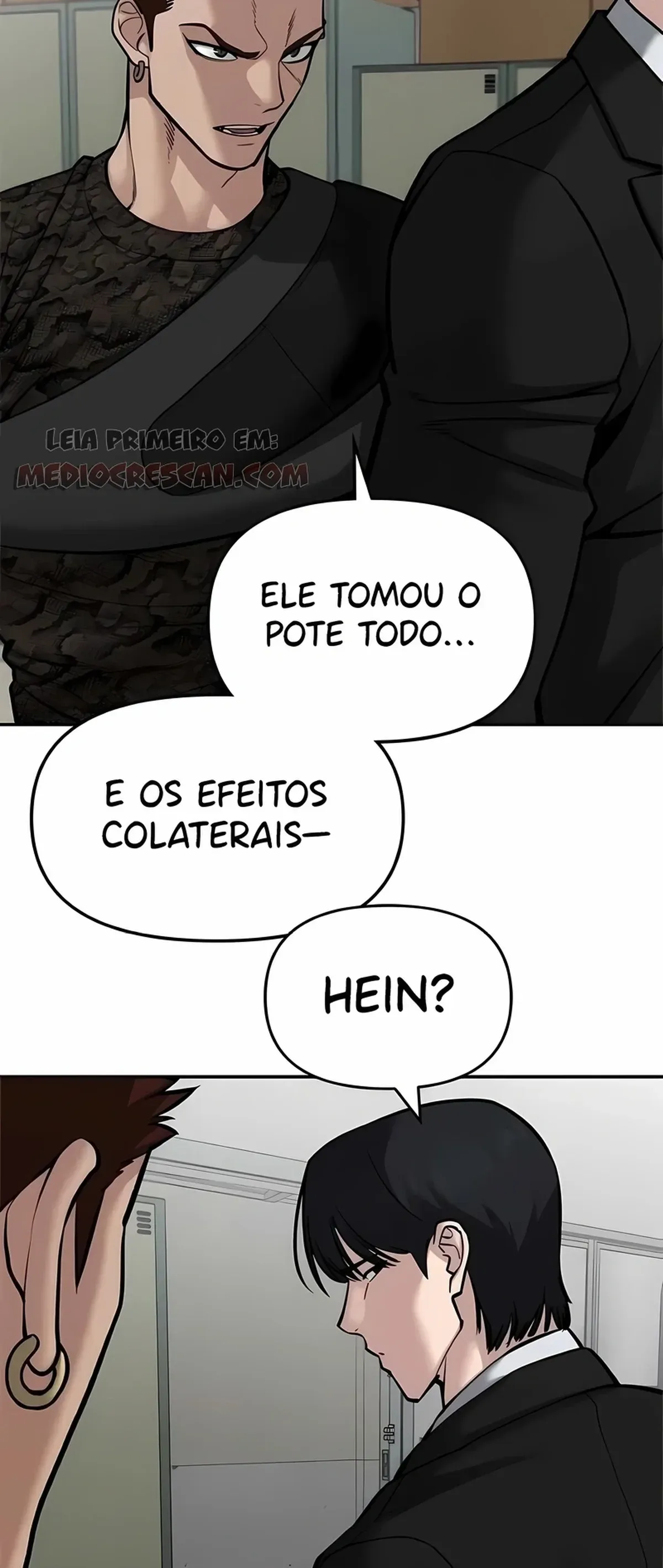 Página 90
