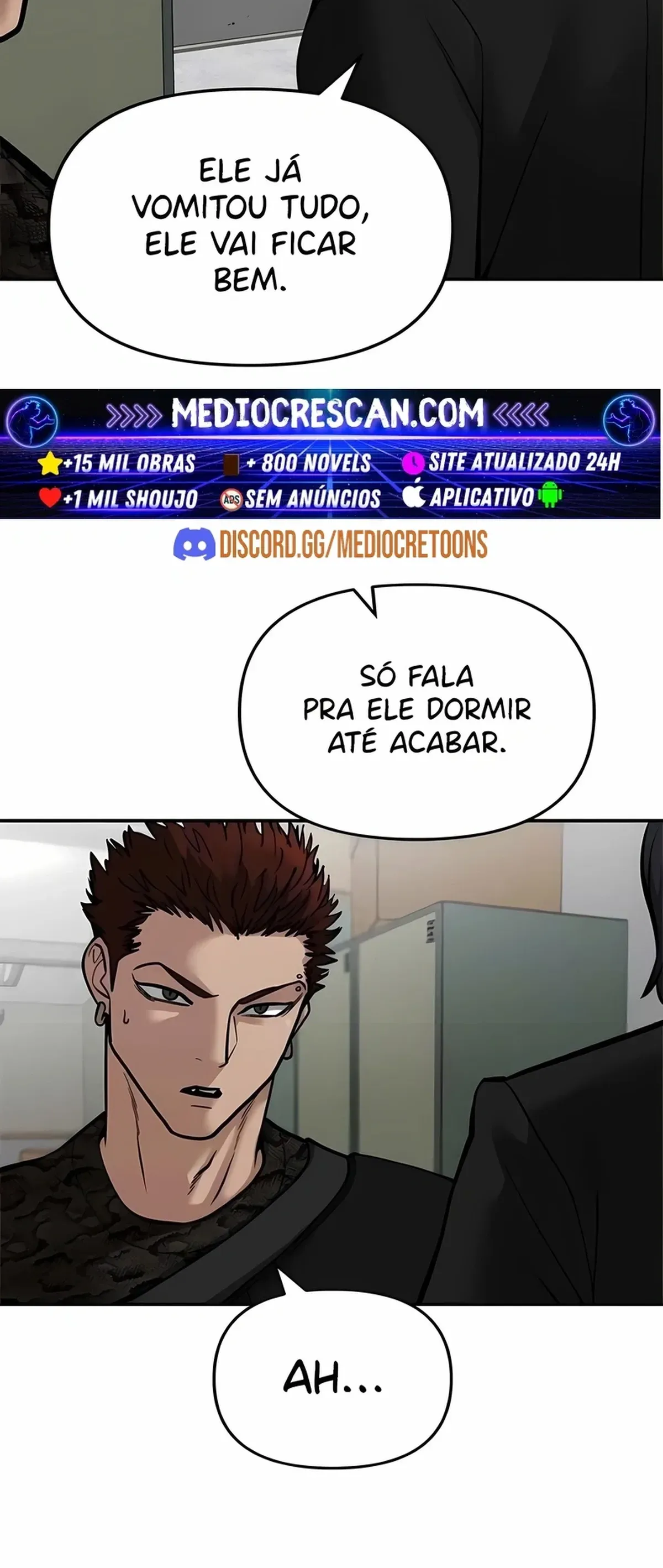 Página 91