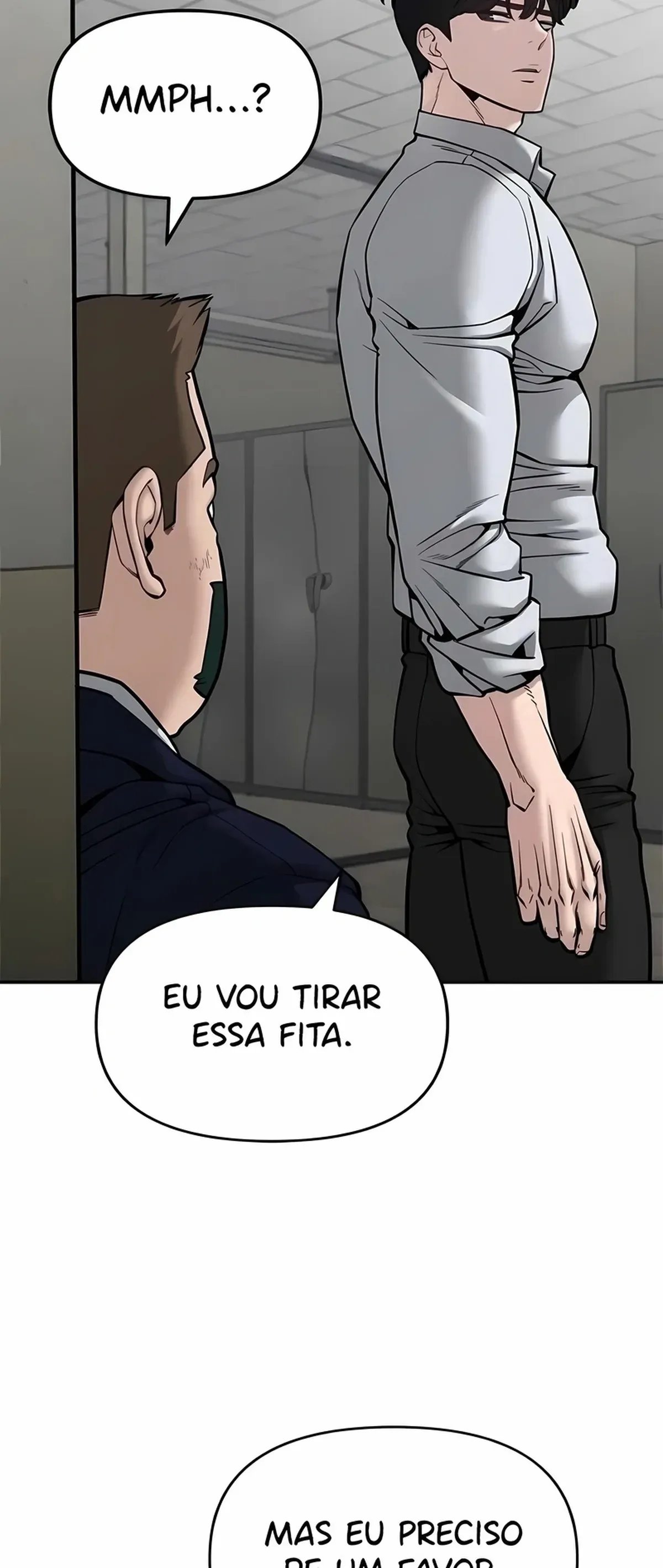 Página 94