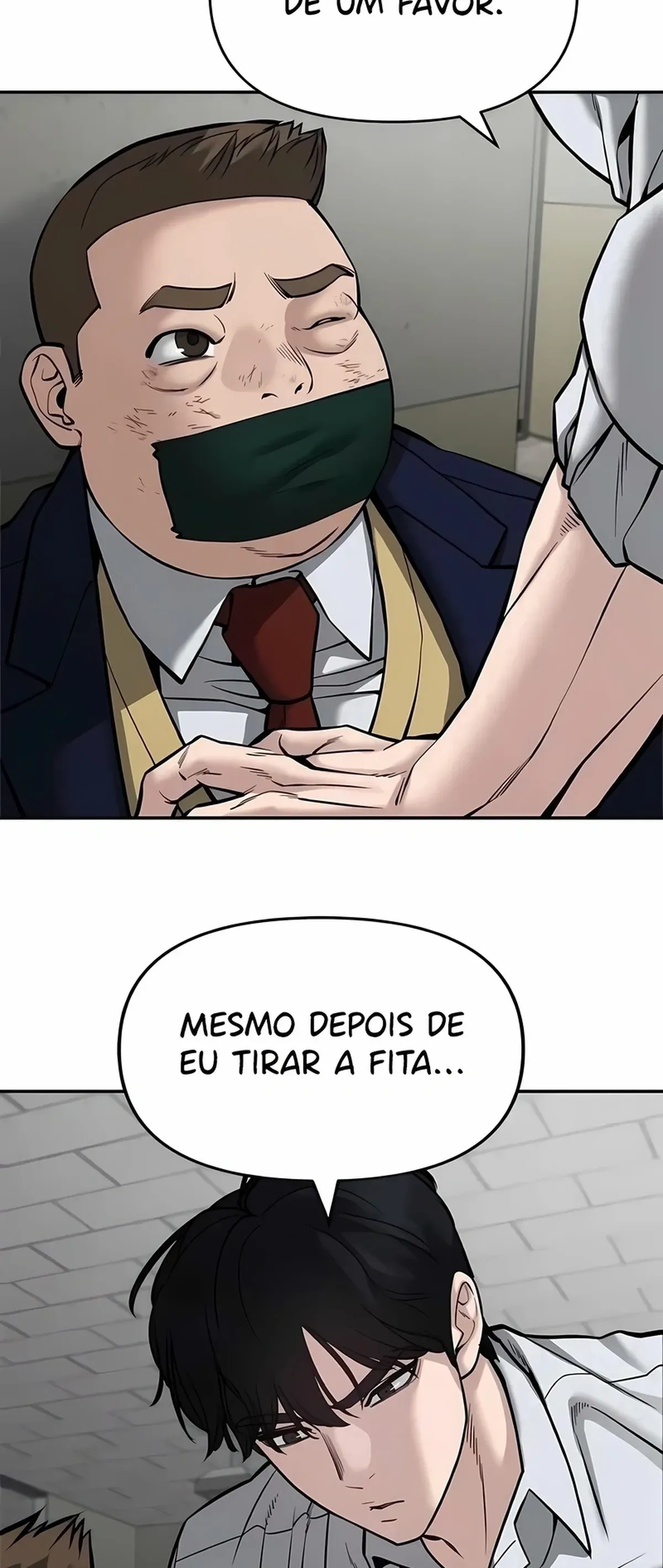 Página 95