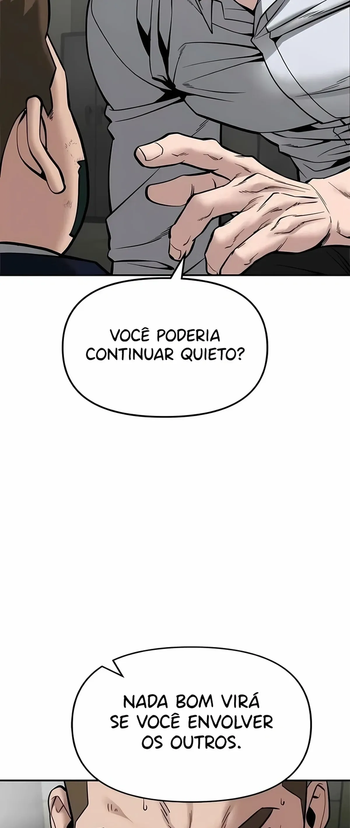Página 96