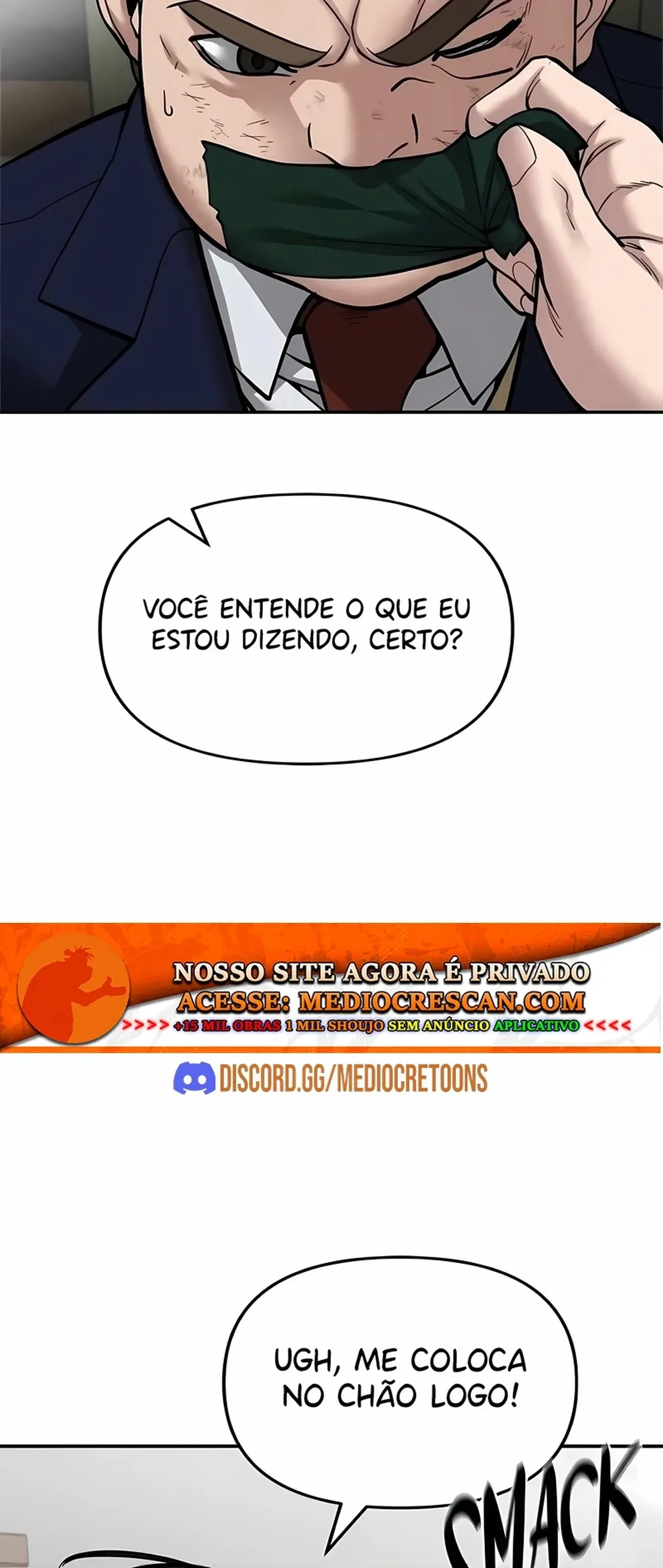 Página 97
