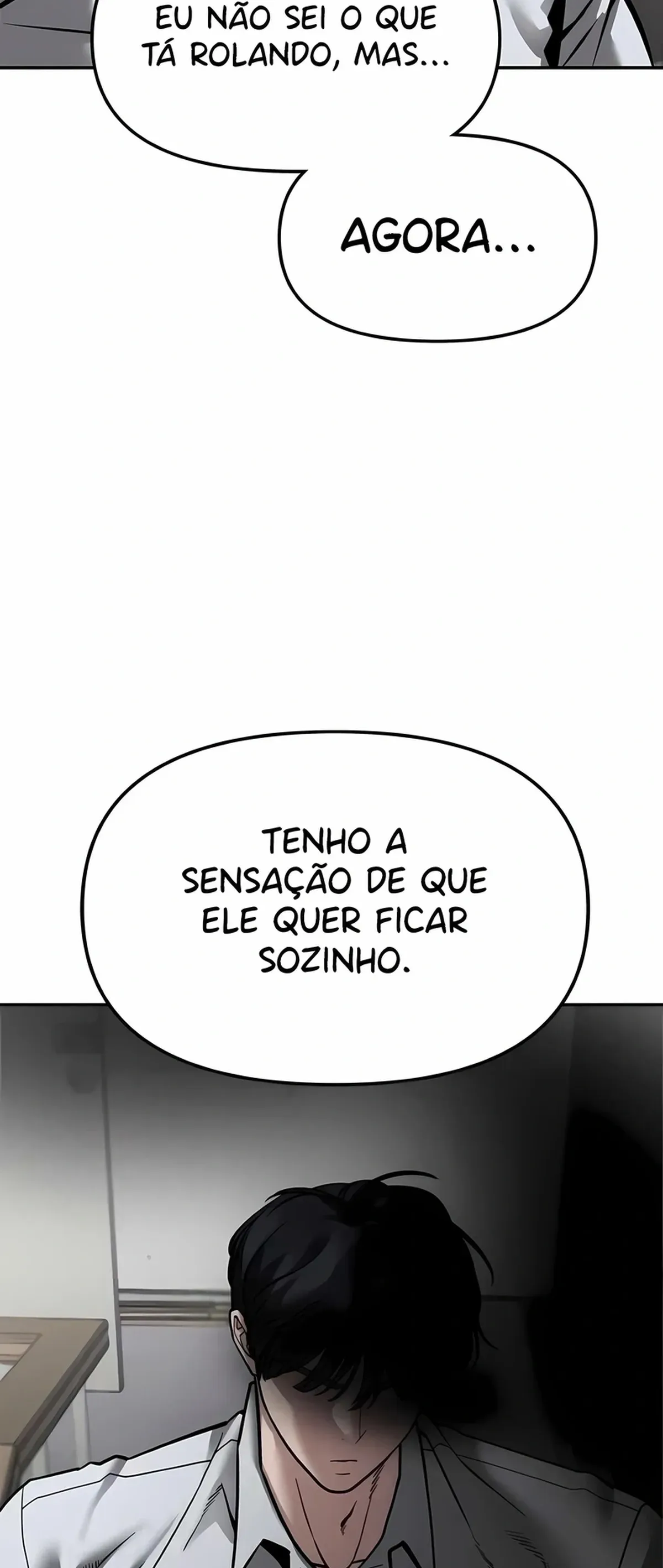 Página 103