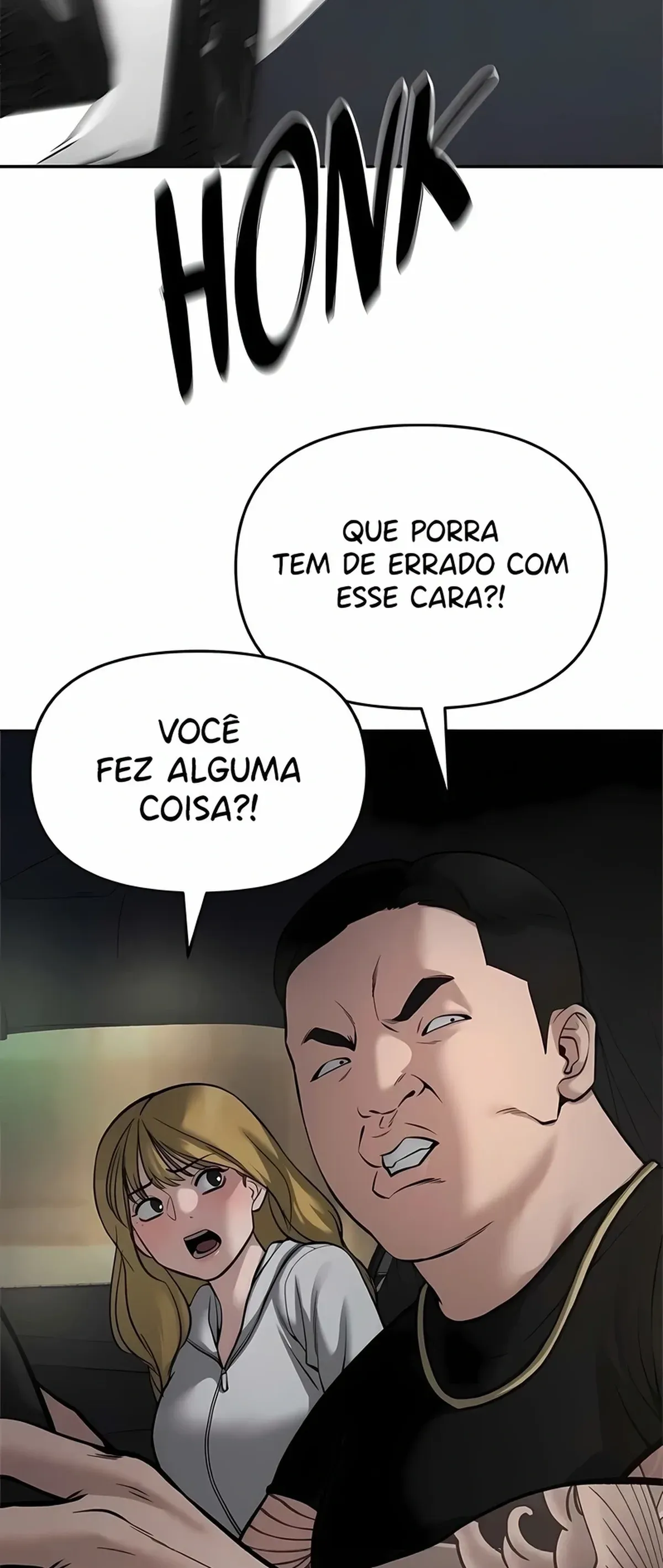 Página 106