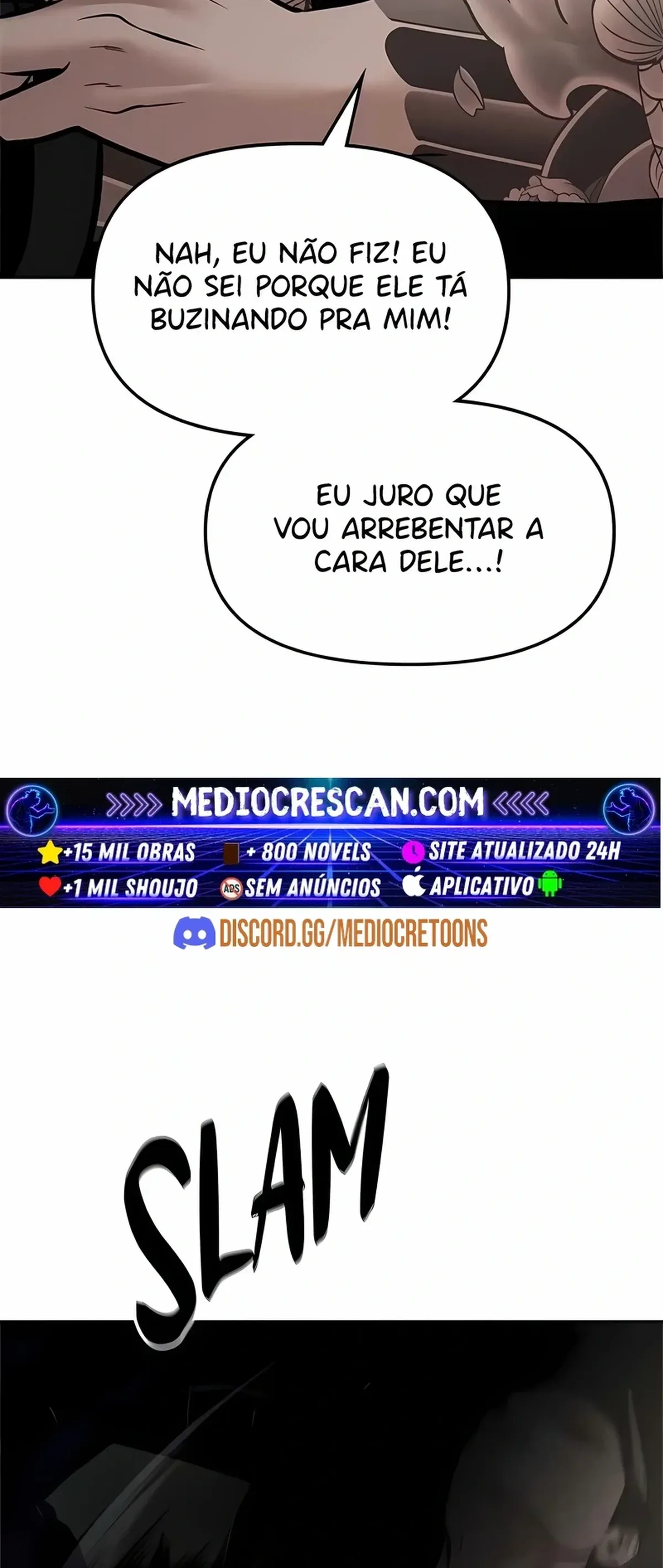 Página 107