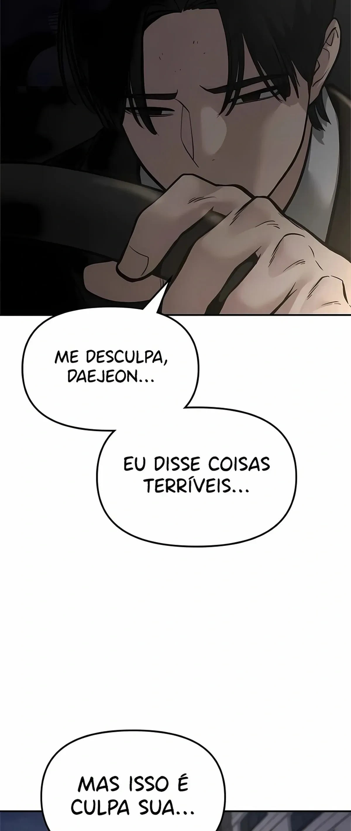 Página 109