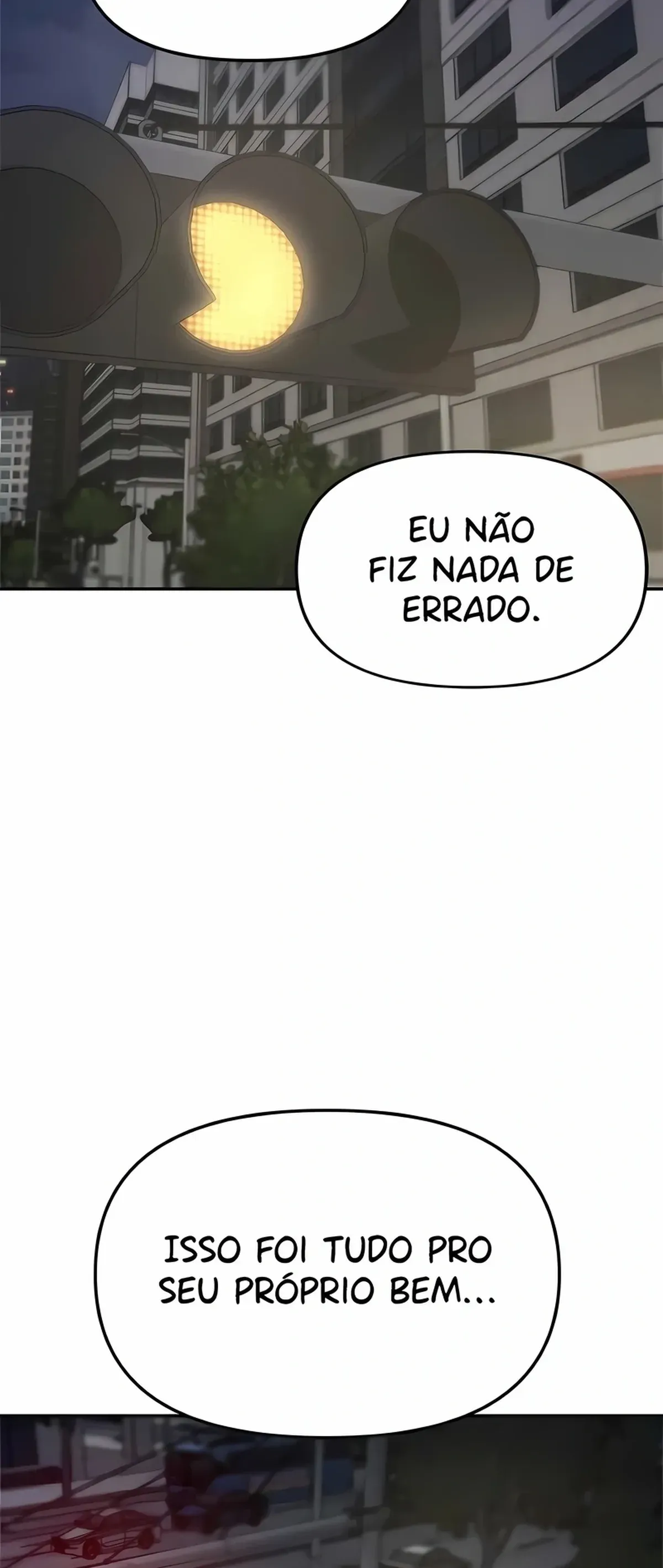 Página 110
