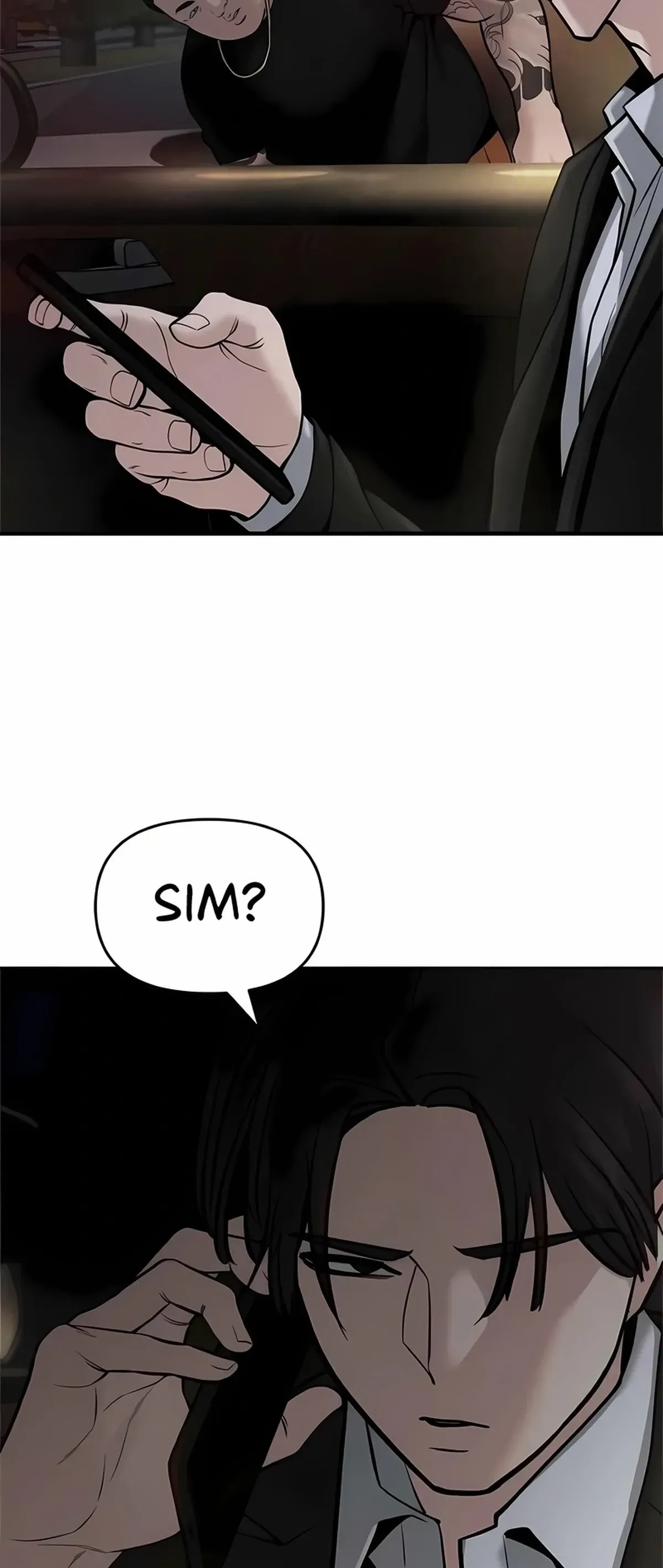 Página 112