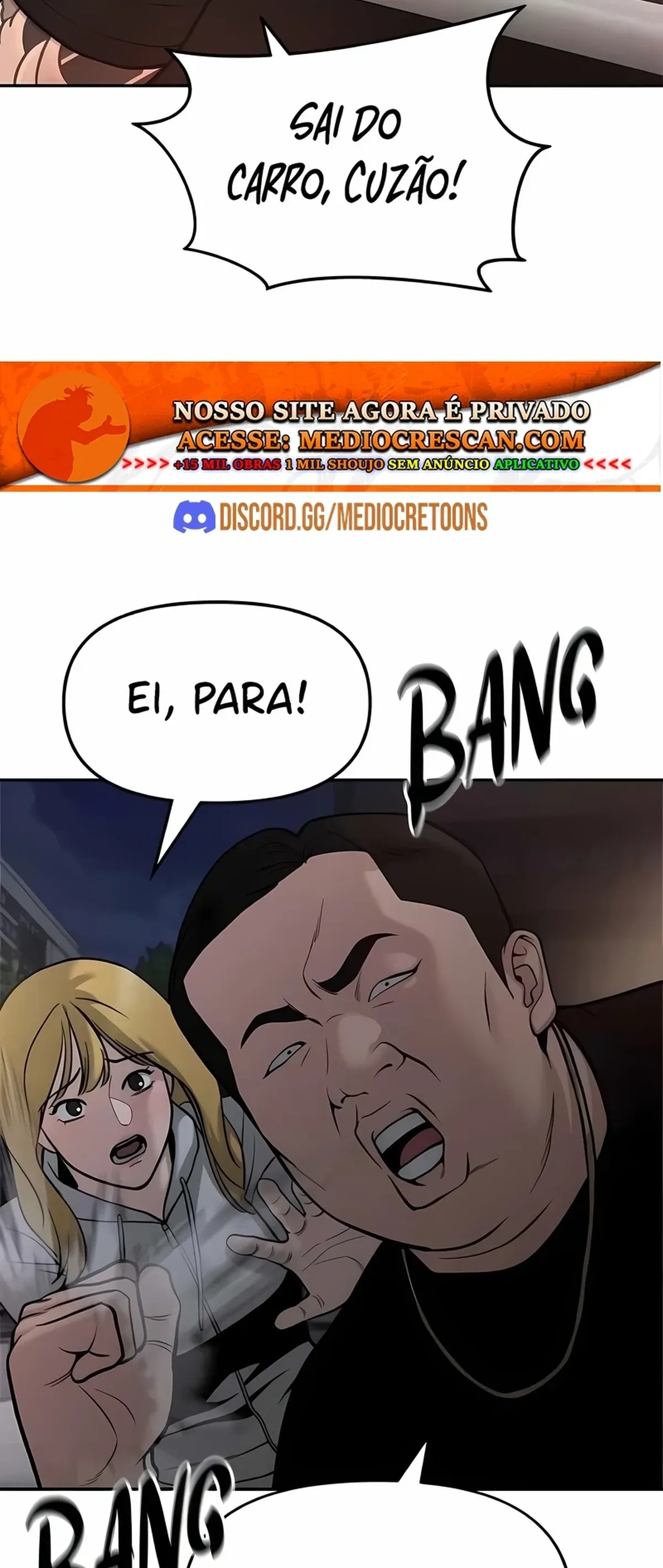 Página 114