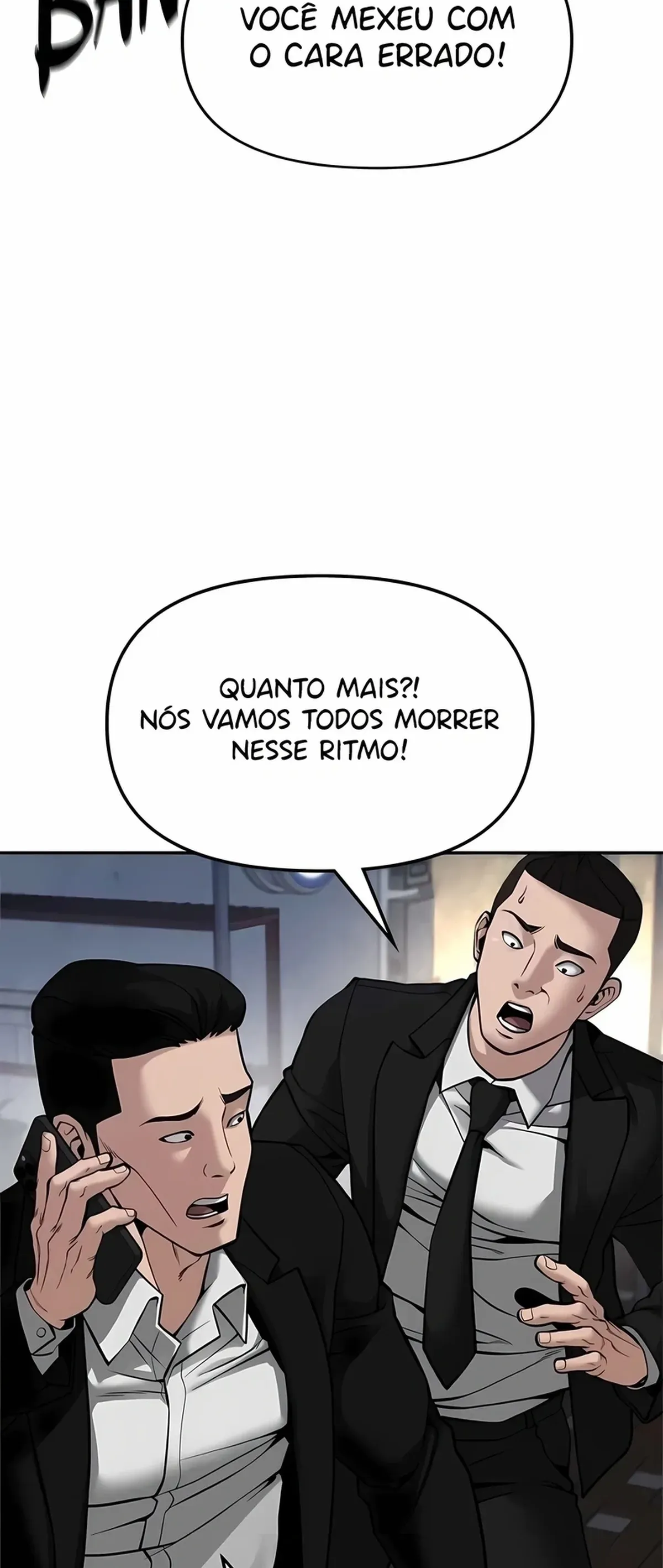Página 115