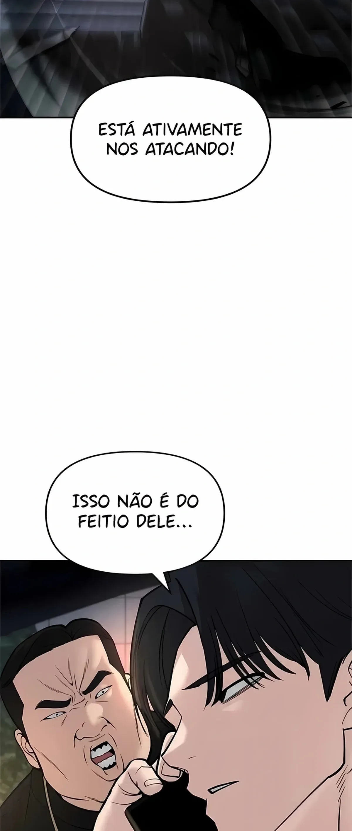 Página 117