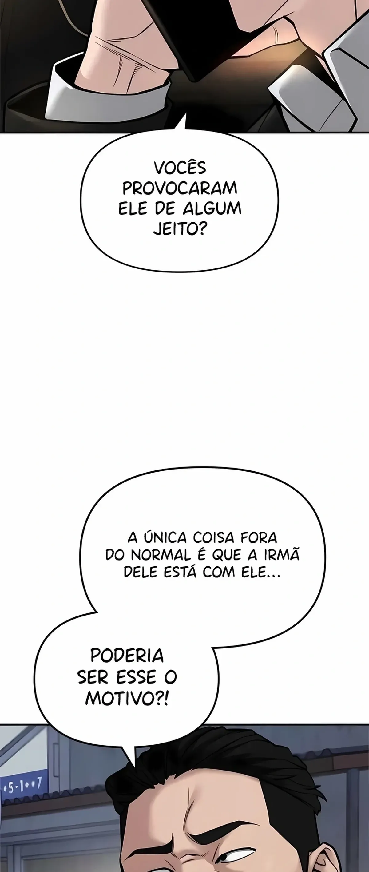 Página 118