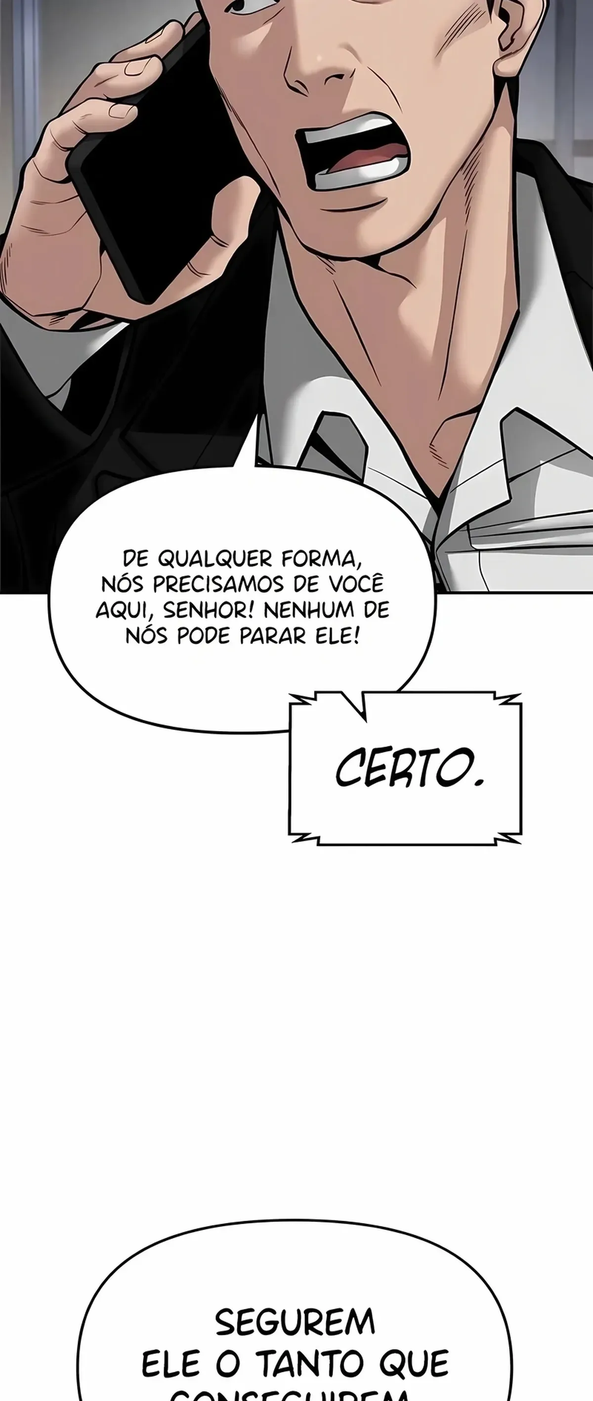 Página 119