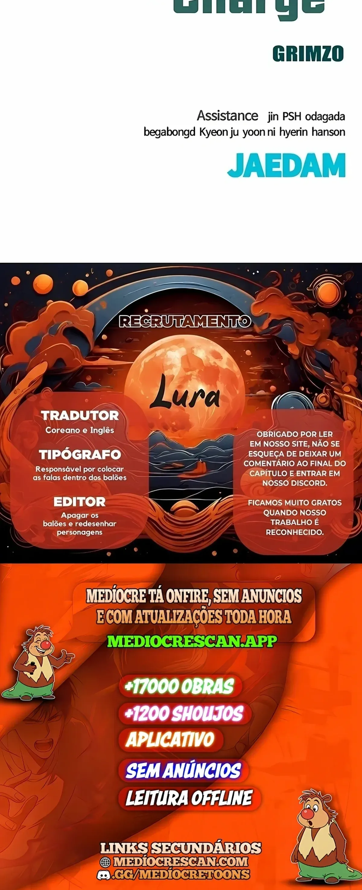 Página 121
