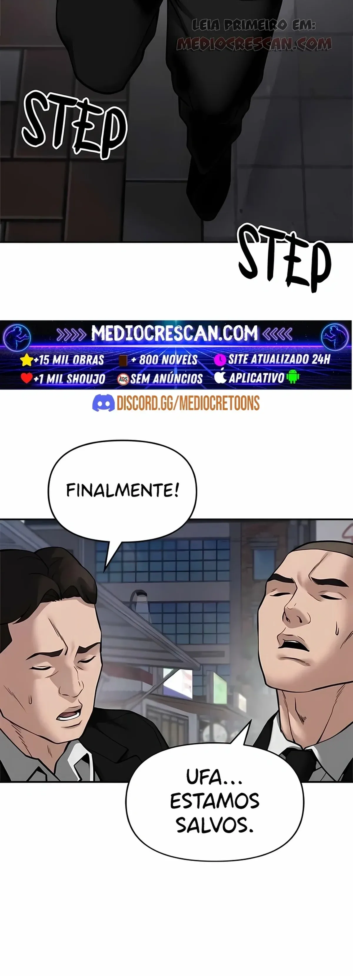 Página 23