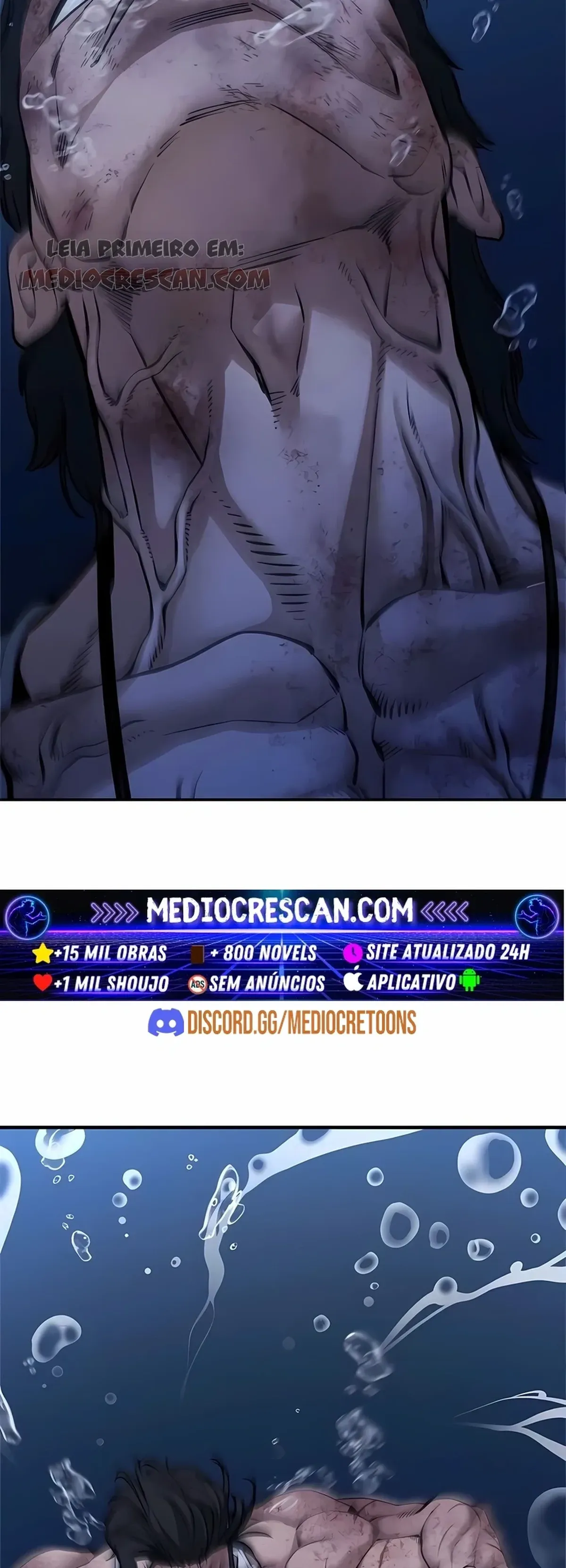 Página 36