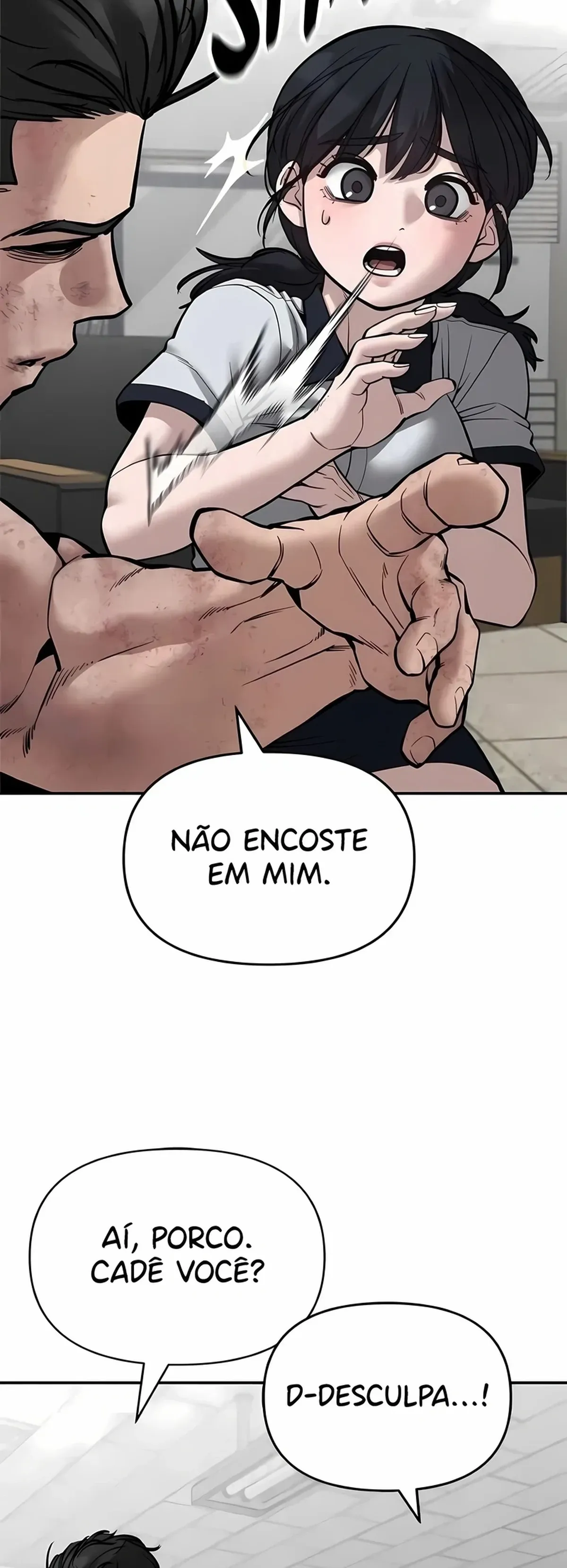 Página 47