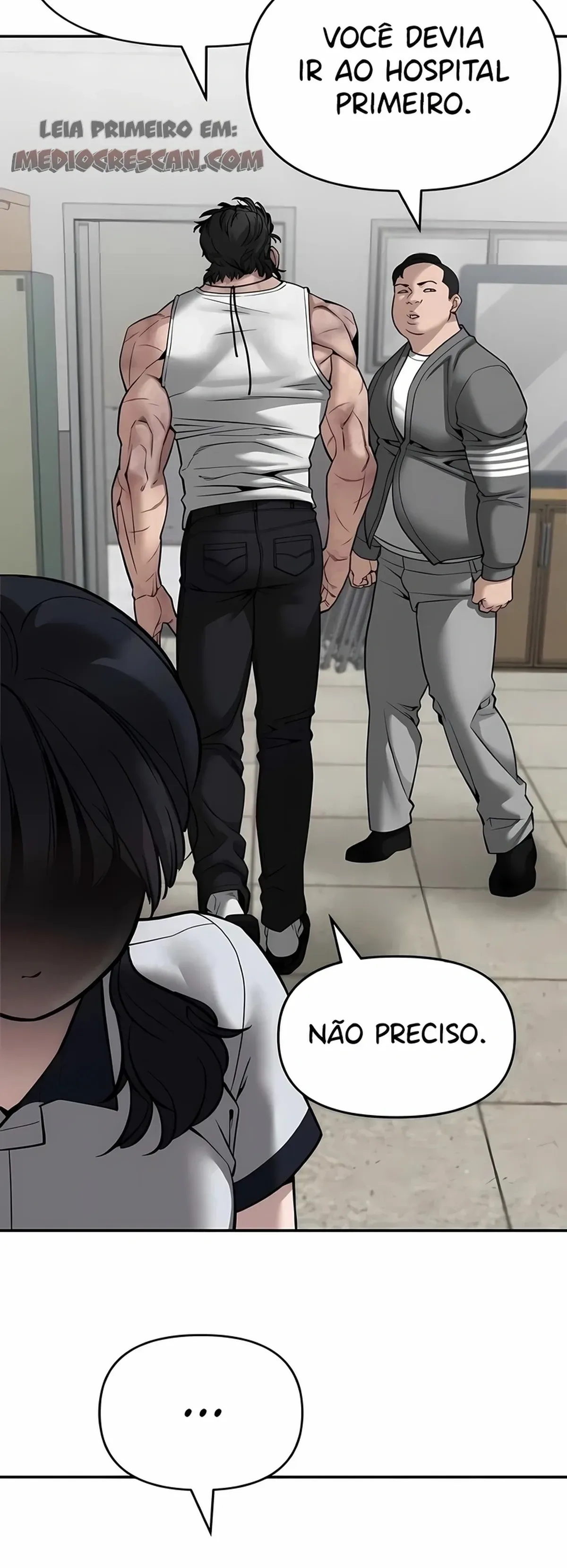 Página 50